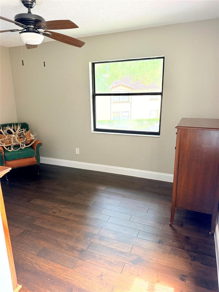 Condominium at 1211 SALERNO CT #1211, ORLANDO, photo 36 of 89