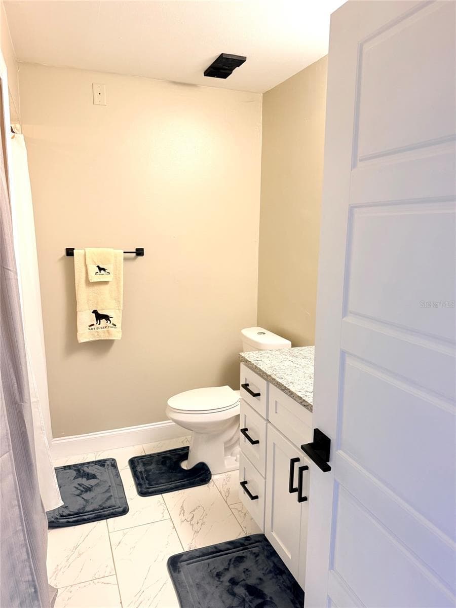Condominium at 1211 SALERNO CT #1211, ORLANDO, photo 38 of 89