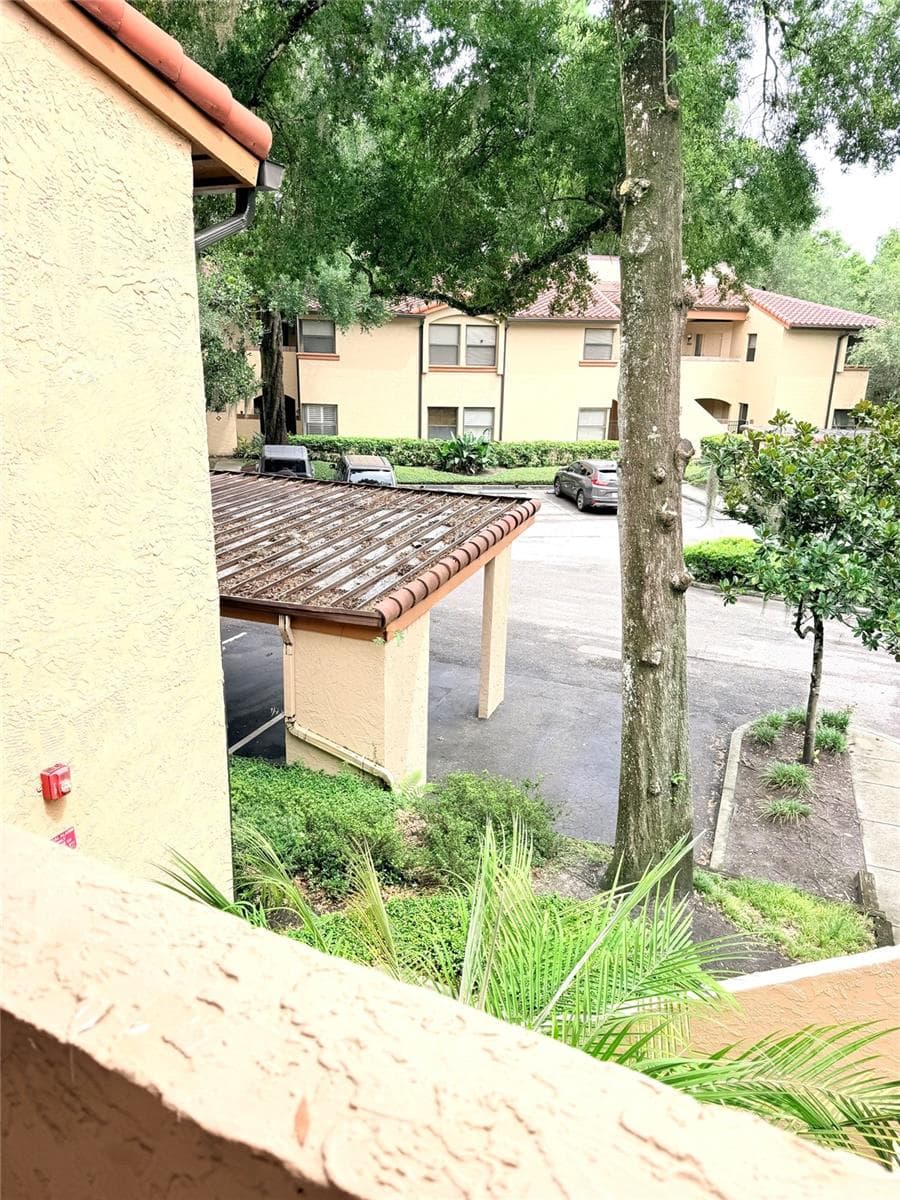 Condominium at 1211 SALERNO CT #1211, ORLANDO, photo 42 of 89