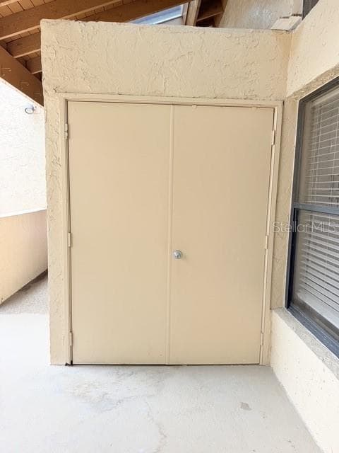 Condominium at 1211 SALERNO CT #1211, ORLANDO, photo 44 of 89