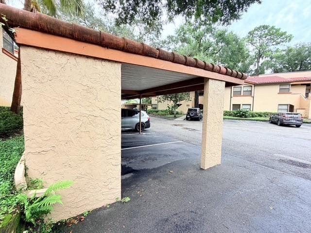 Condominium at 1211 SALERNO CT #1211, ORLANDO, photo 16 of 89