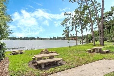 Condominium at 1211 SALERNO CT #1211, ORLANDO, photo 86 of 89