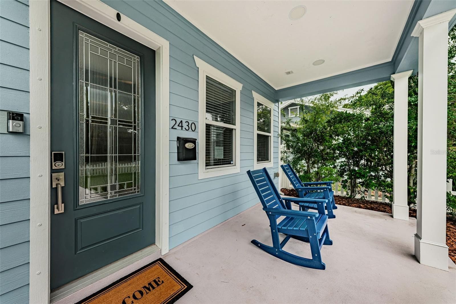 Single Family Residence at 2430 6TH AVE N, ST PETERSBURG, photo 5 of 45