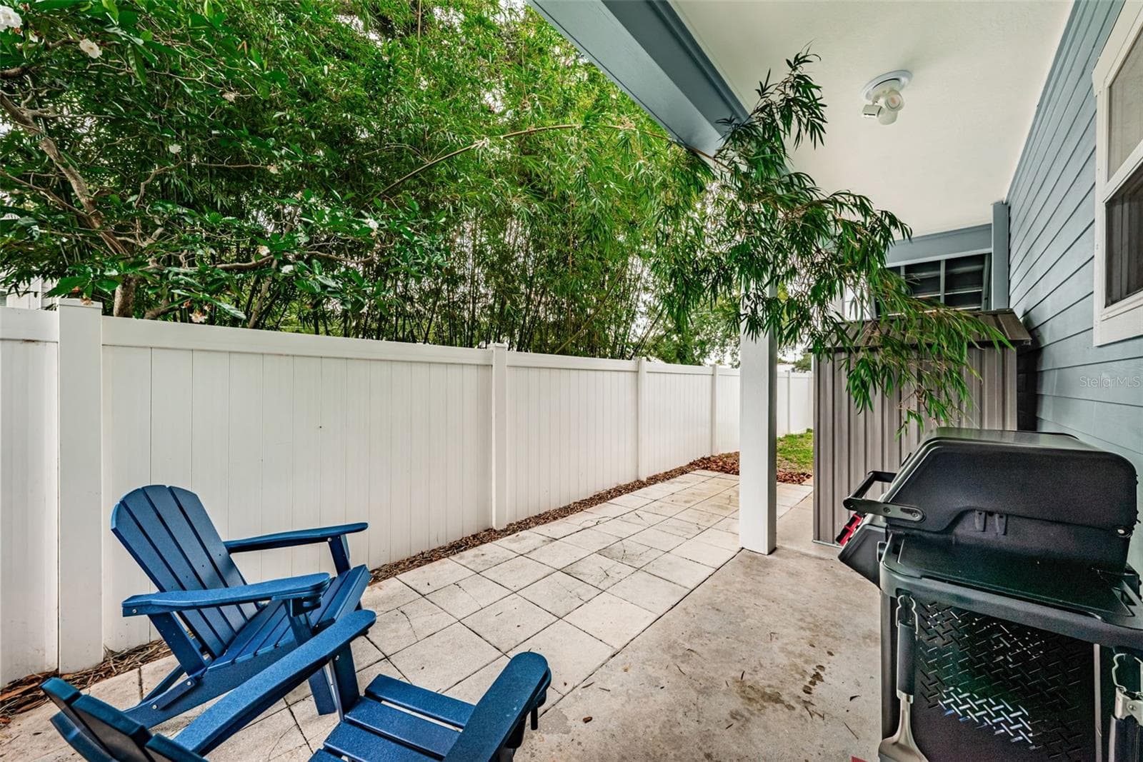 Single Family Residence at 2430 6TH AVE N, ST PETERSBURG, photo 44 of 45