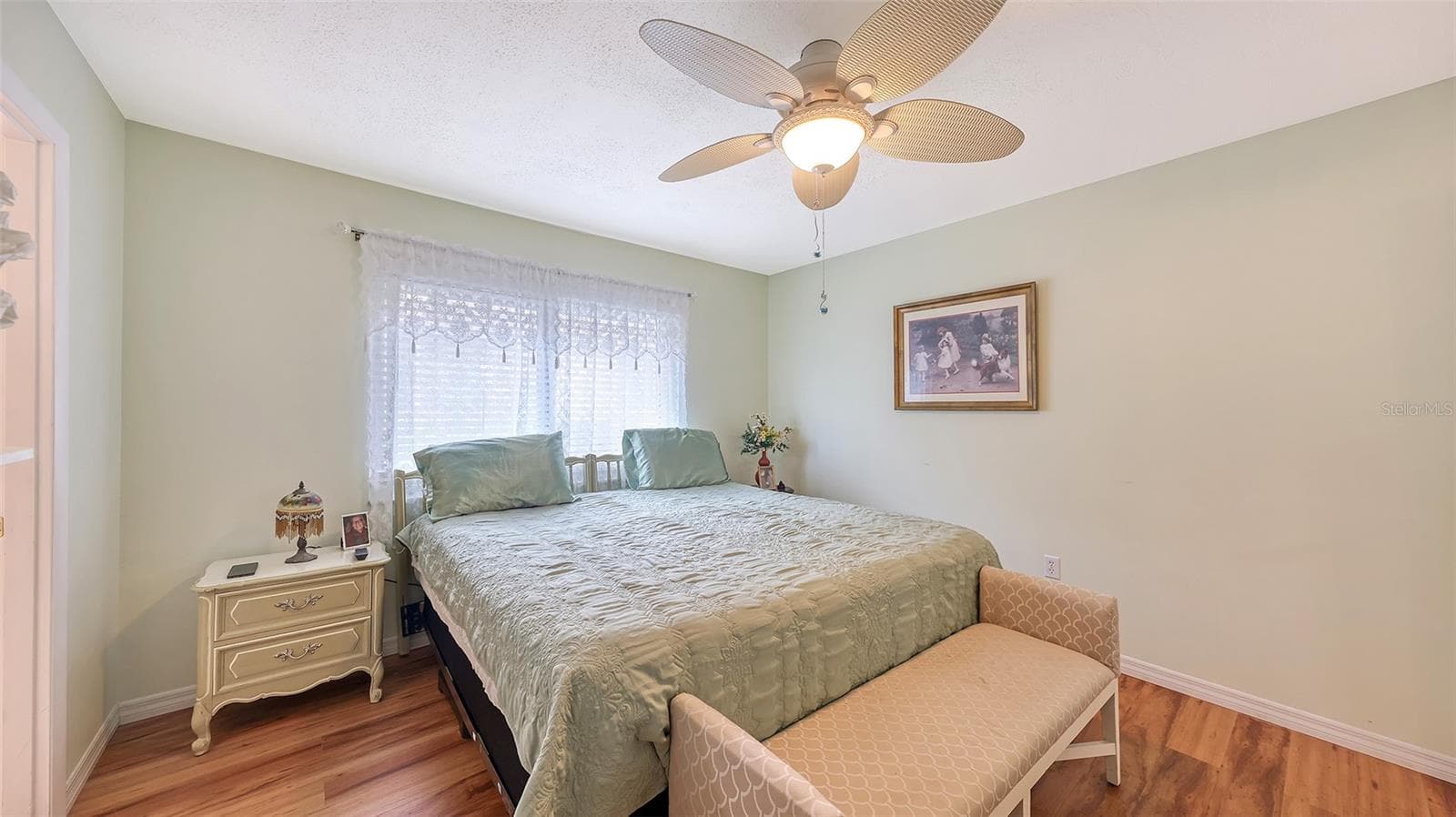 Villa at 2623 RIVERBLUFF PKWY #V144, SARASOTA, photo 16 of 55