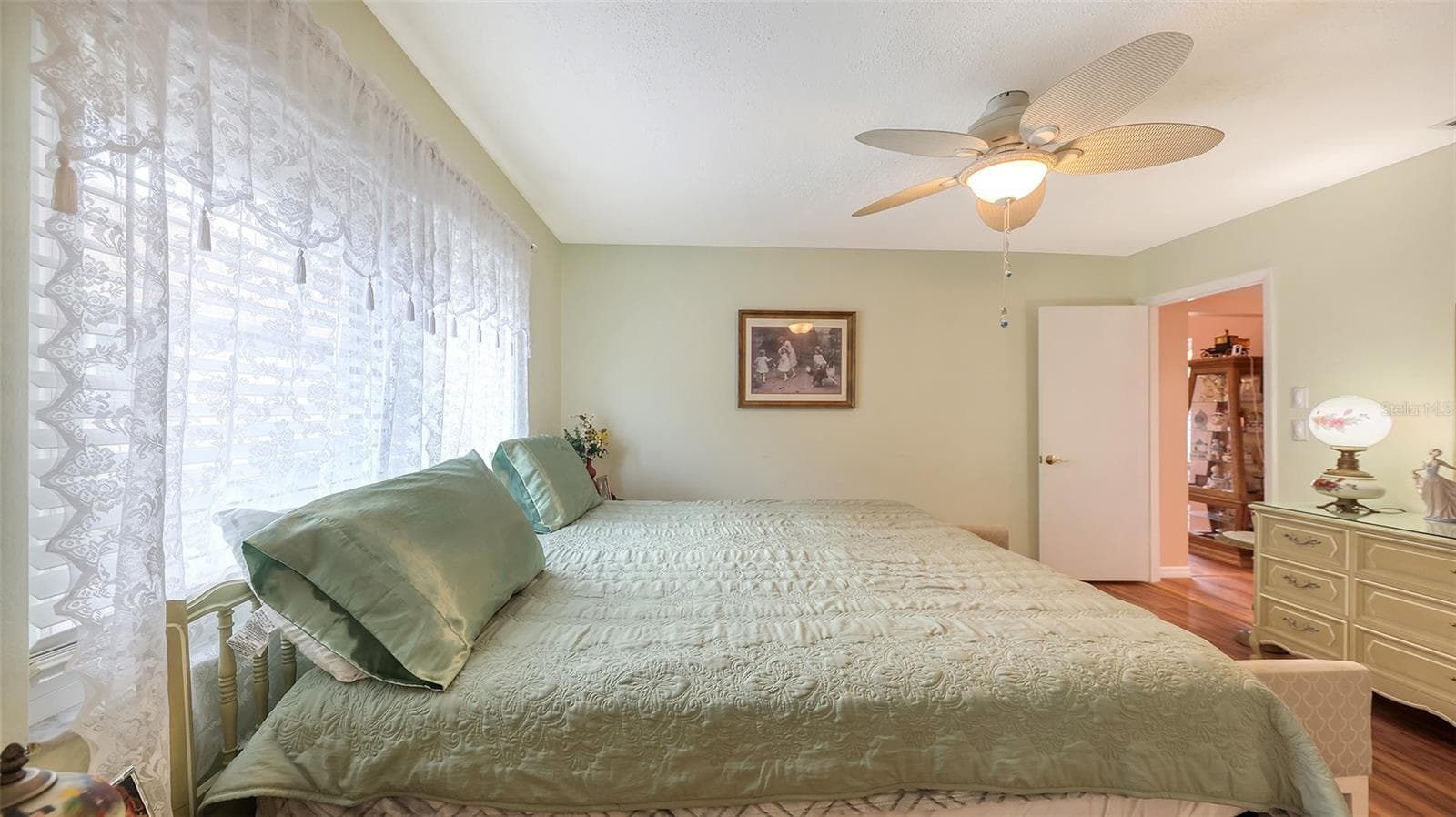 Villa at 2623 RIVERBLUFF PKWY #V144, SARASOTA, photo 17 of 55