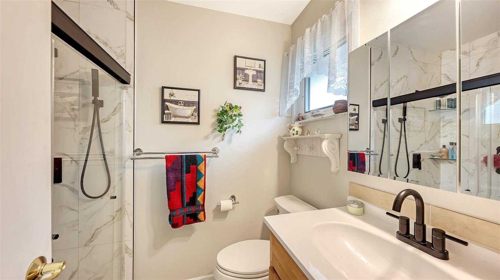 Villa at 2623 RIVERBLUFF PKWY #V144, SARASOTA, photo 18 of 55