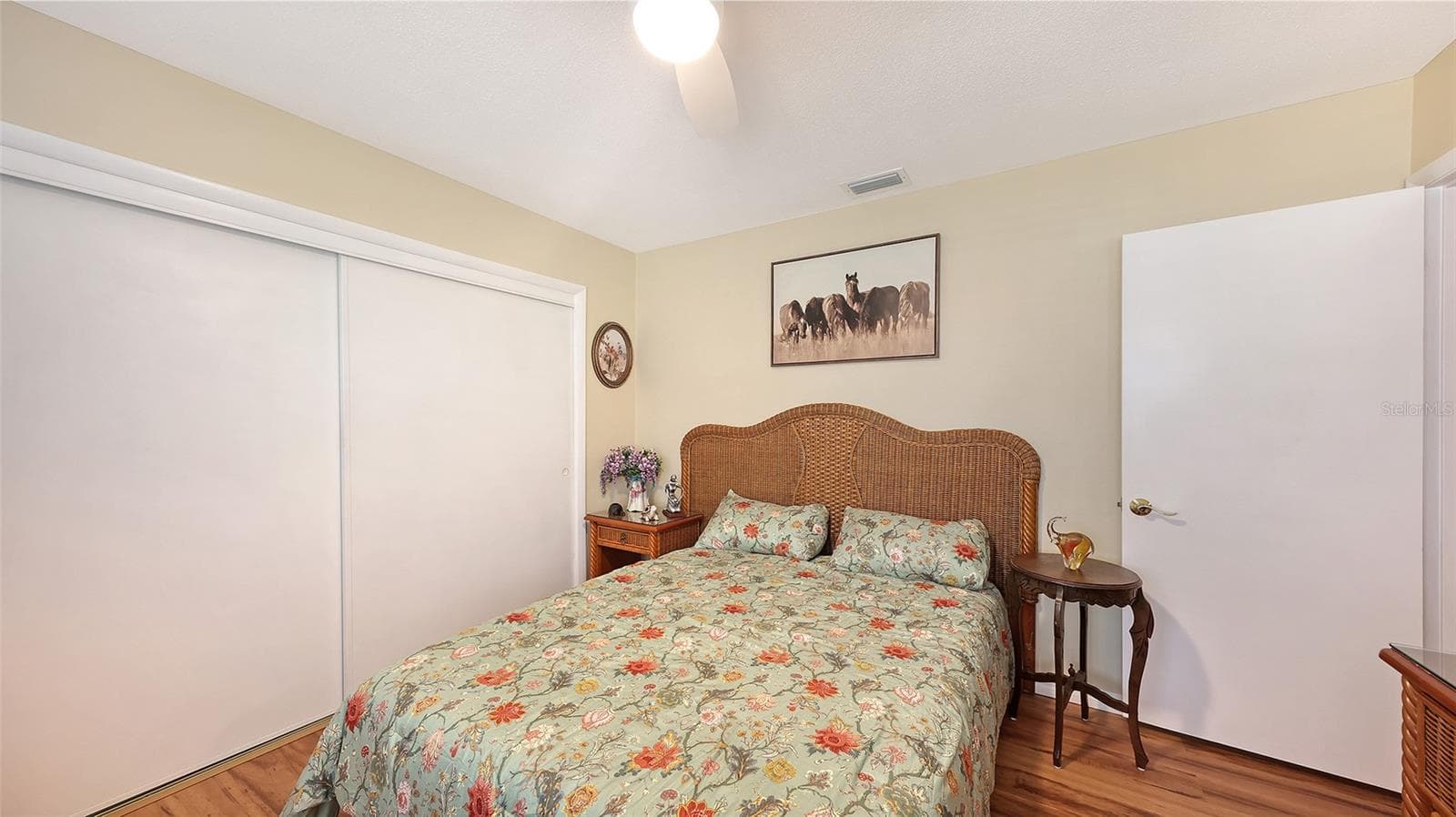 Villa at 2623 RIVERBLUFF PKWY #V144, SARASOTA, photo 20 of 55