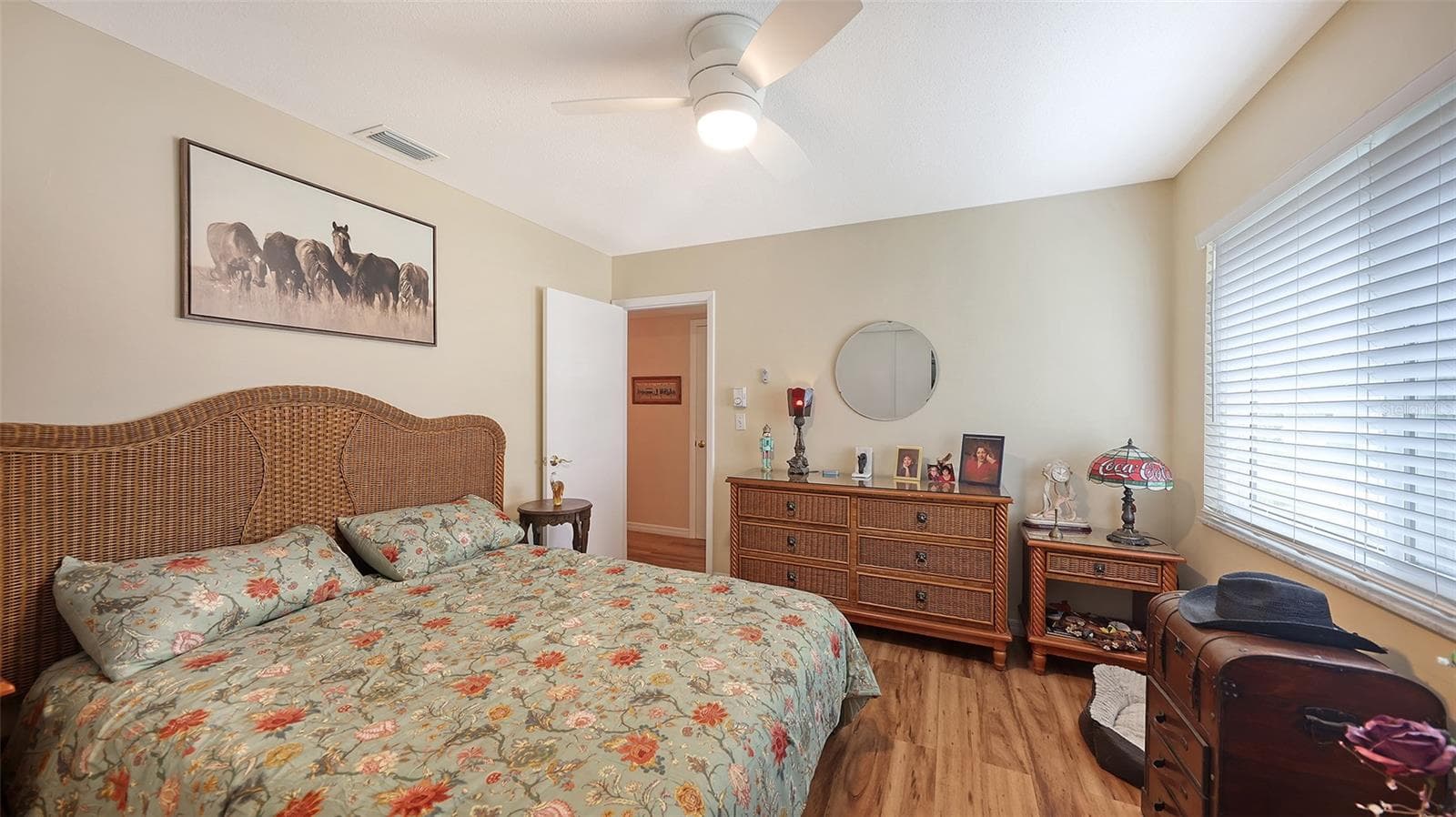 Villa at 2623 RIVERBLUFF PKWY #V144, SARASOTA, photo 21 of 55