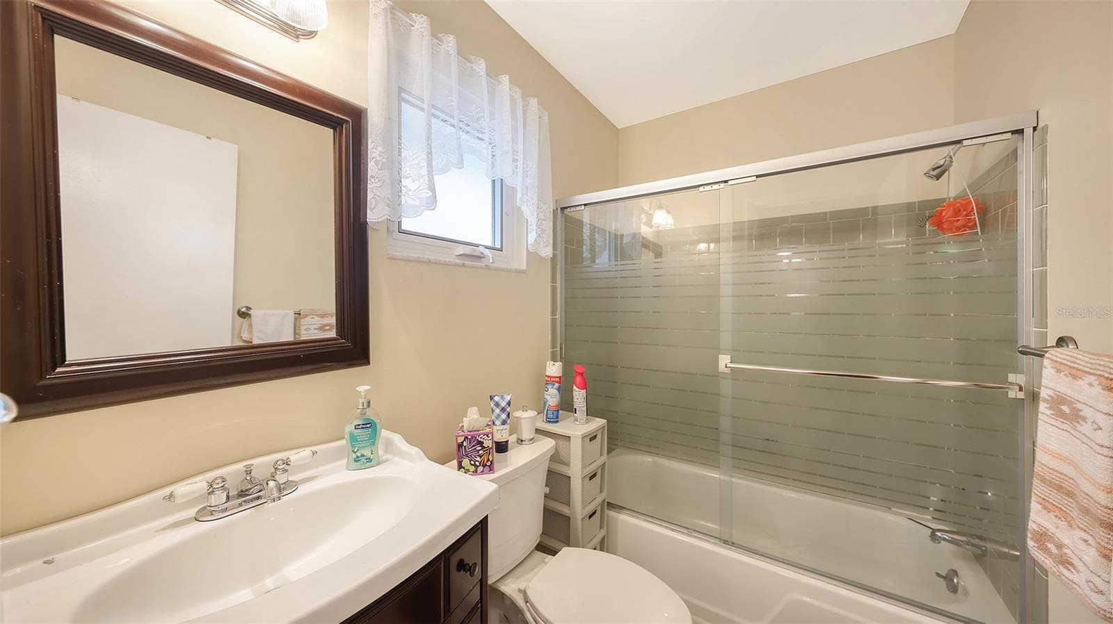 Villa at 2623 RIVERBLUFF PKWY #V144, SARASOTA, photo 22 of 55