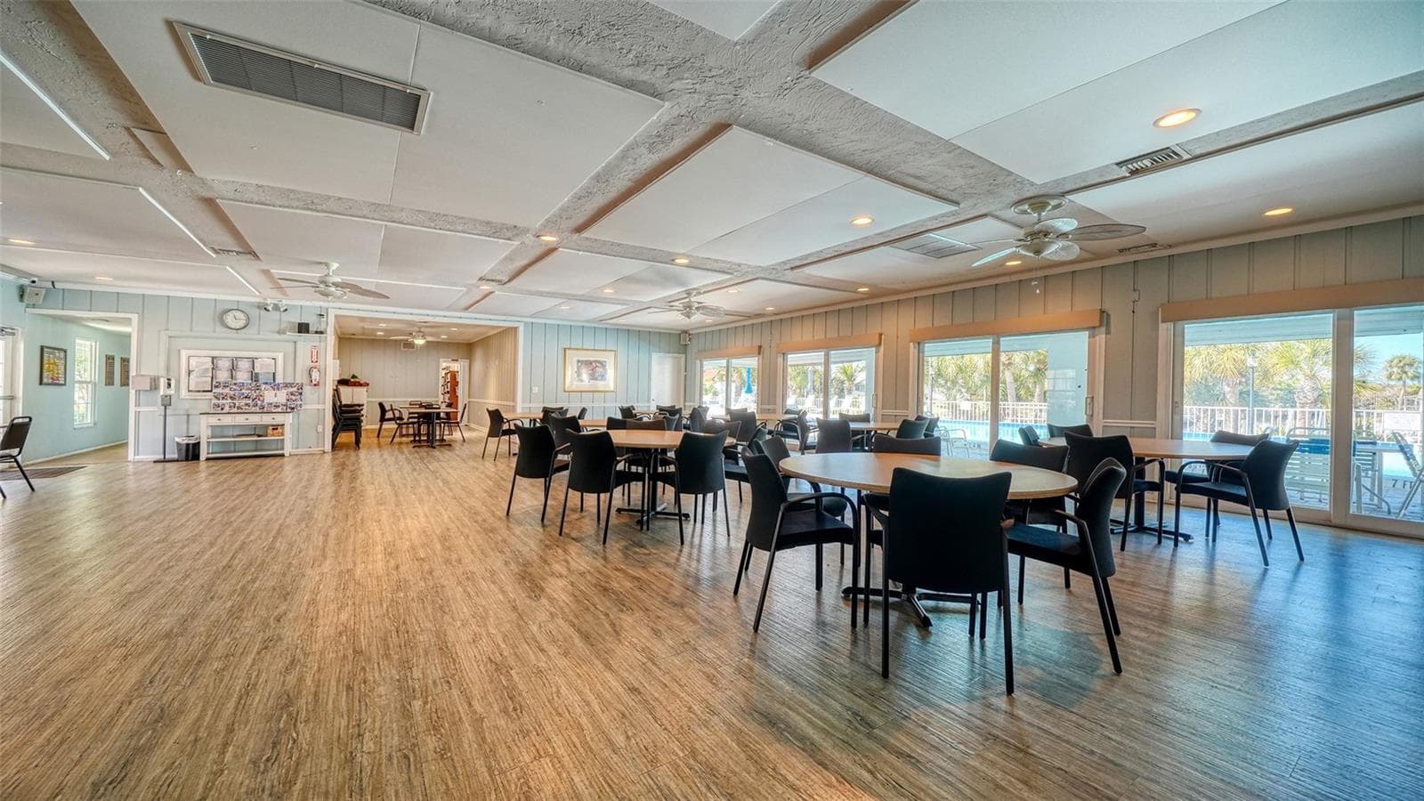 Villa at 2623 RIVERBLUFF PKWY #V144, SARASOTA, photo 31 of 55