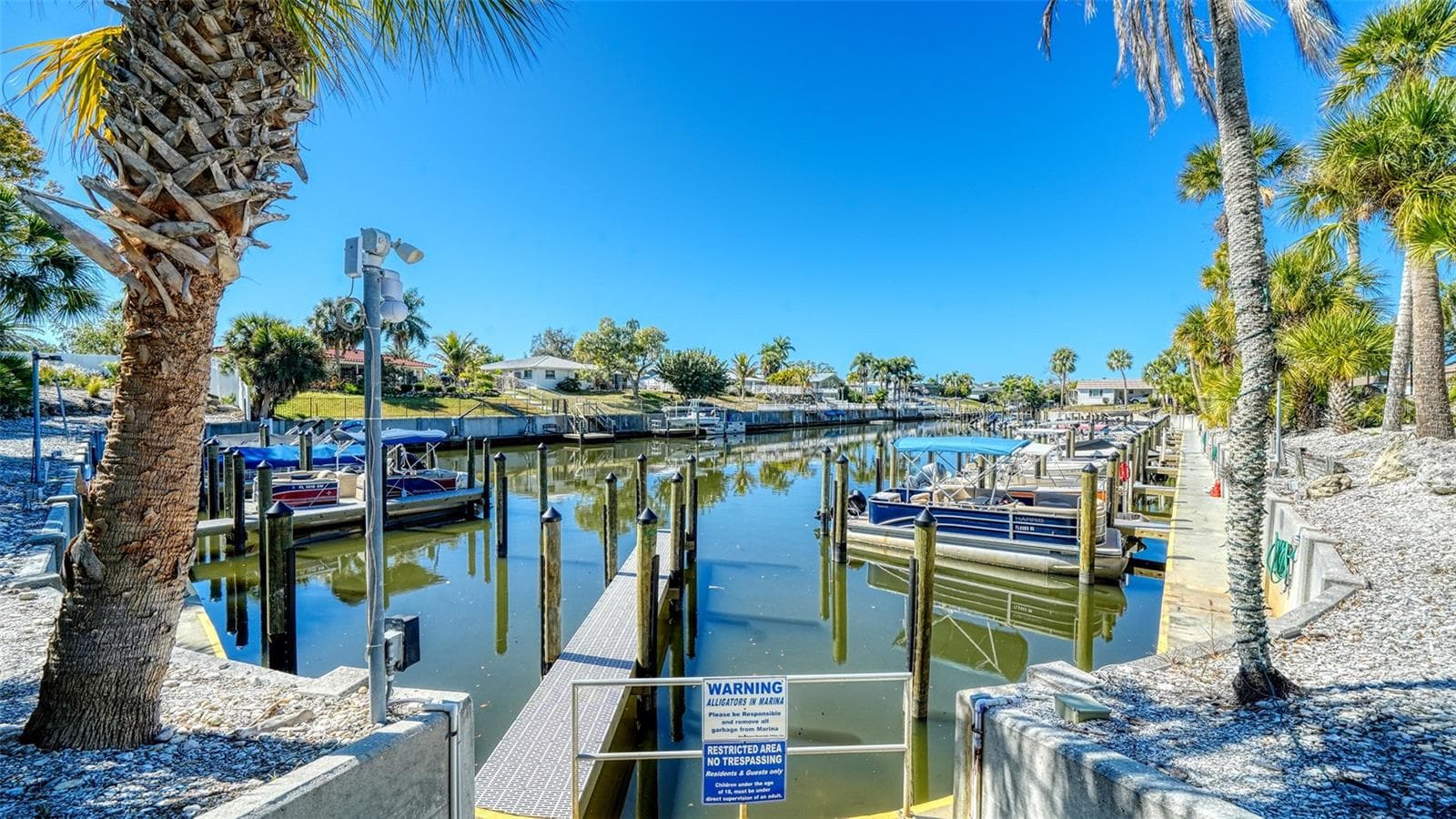 Villa at 2623 RIVERBLUFF PKWY #V144, SARASOTA, photo 43 of 55