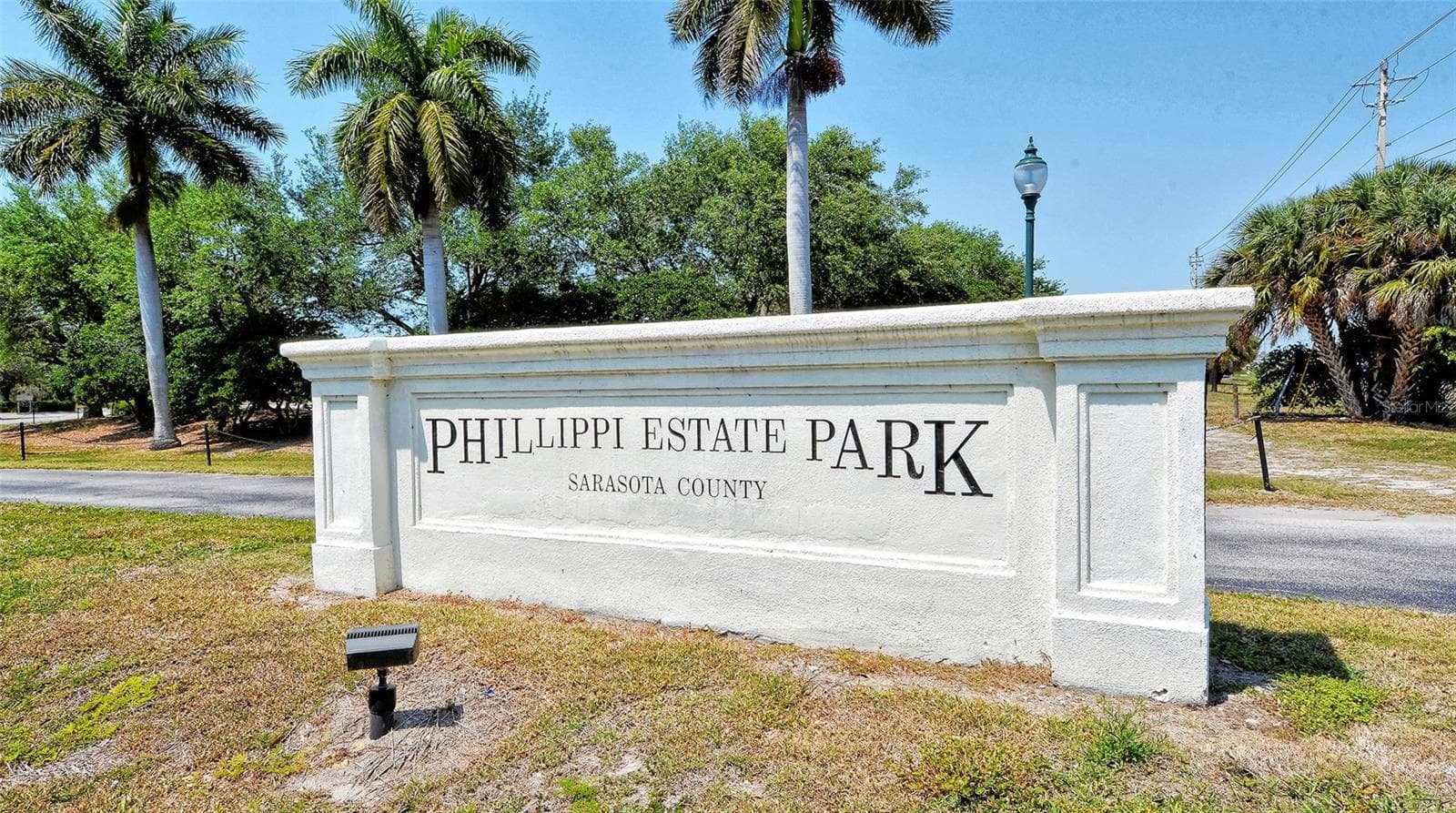 Villa at 2623 RIVERBLUFF PKWY #V144, SARASOTA, photo 44 of 55