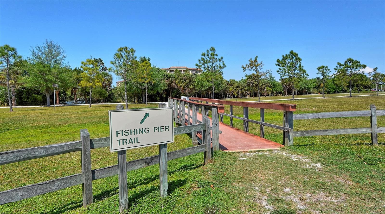 Villa at 2623 RIVERBLUFF PKWY #V144, SARASOTA, photo 48 of 55