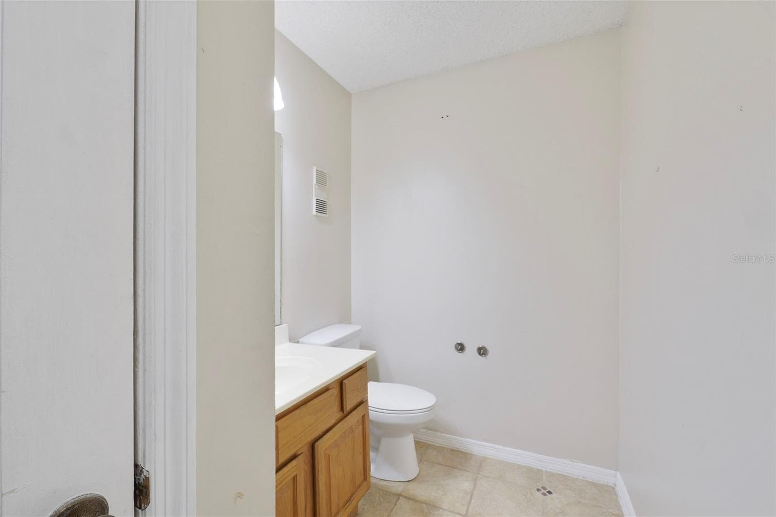 Condominium at 1412 OAK PL #J, APOPKA, photo 12 of 31