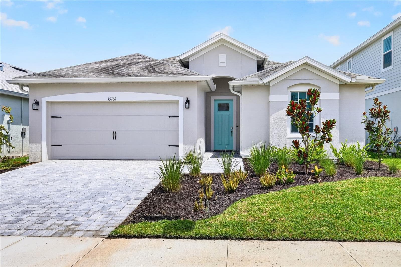 15766 ELINA SKY DR