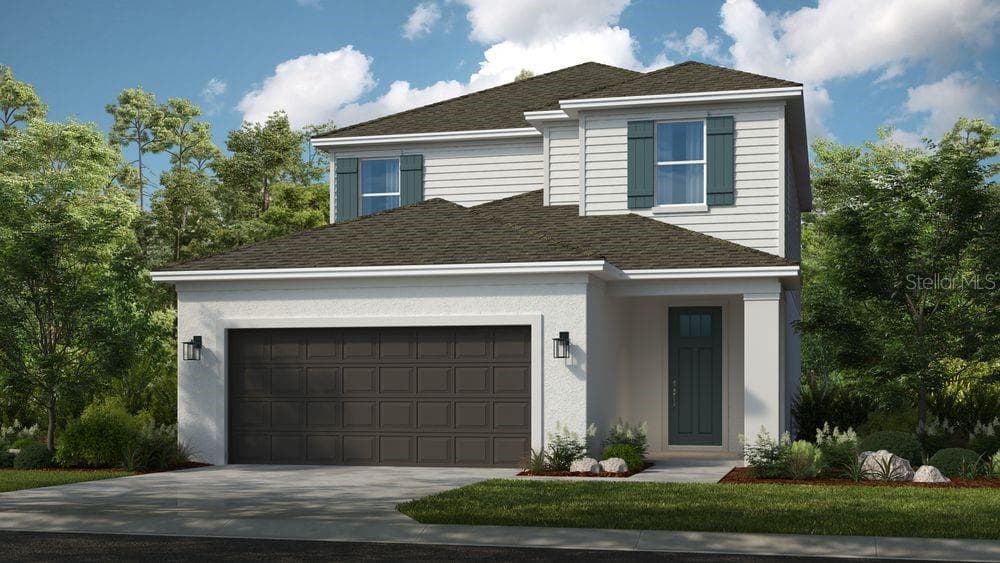 763 STEEL DR