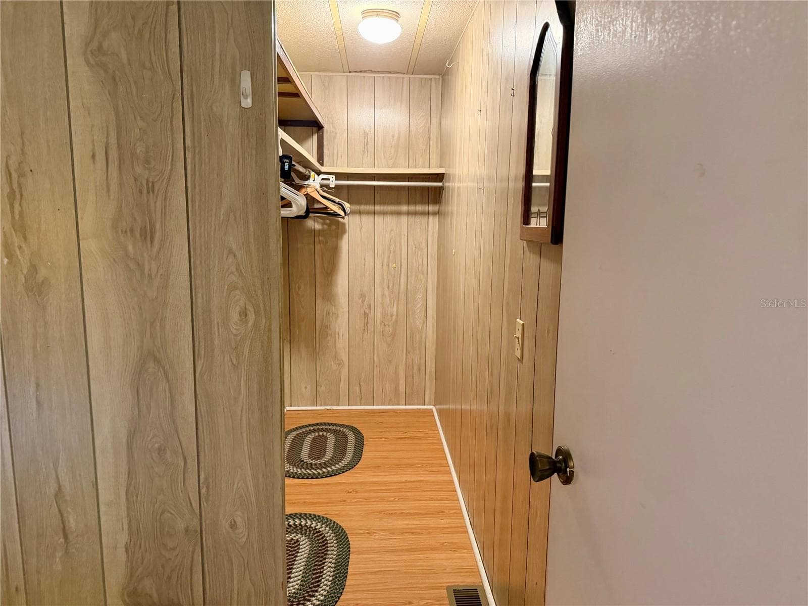 Mobile Home at 5301 ALGERIA CT, BRADENTON, photo 19 of 33