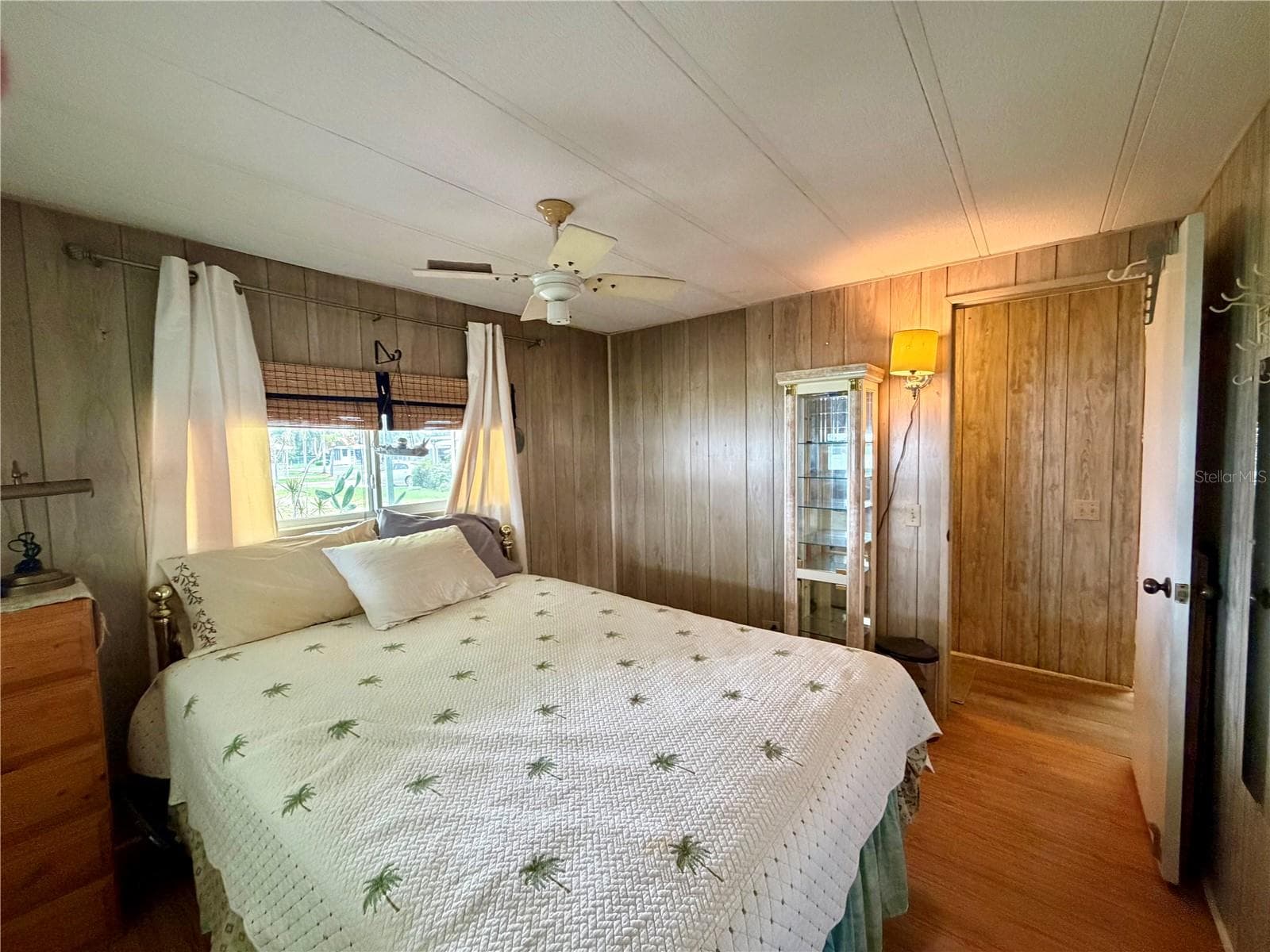 Mobile Home at 5301 ALGERIA CT, BRADENTON, photo 22 of 33