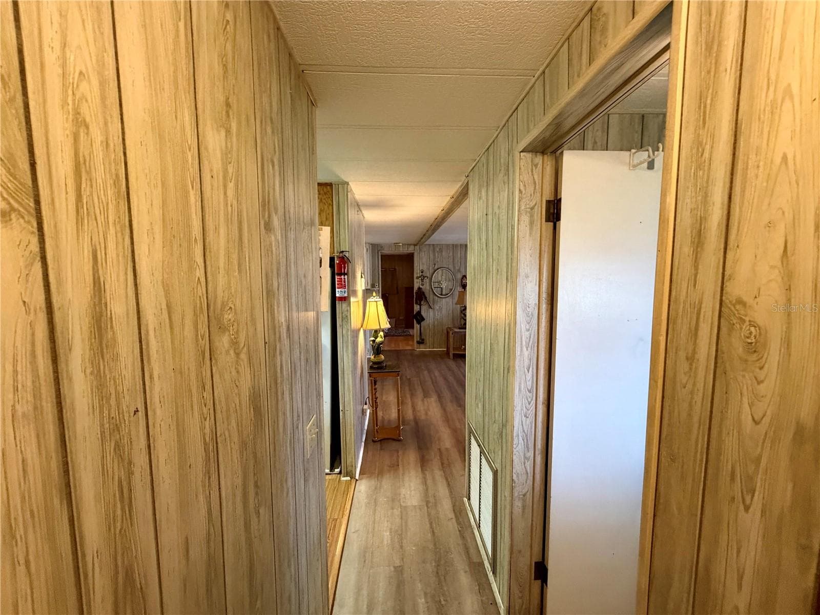 Mobile Home at 5301 ALGERIA CT, BRADENTON, photo 24 of 33