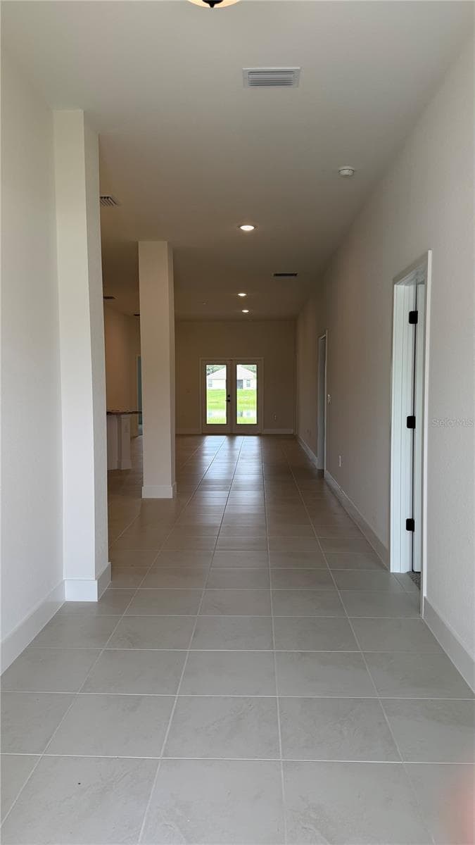 Single Family Residence at 2683 AVERLAND LOOP, NORTH PORT, photo 2 of 13