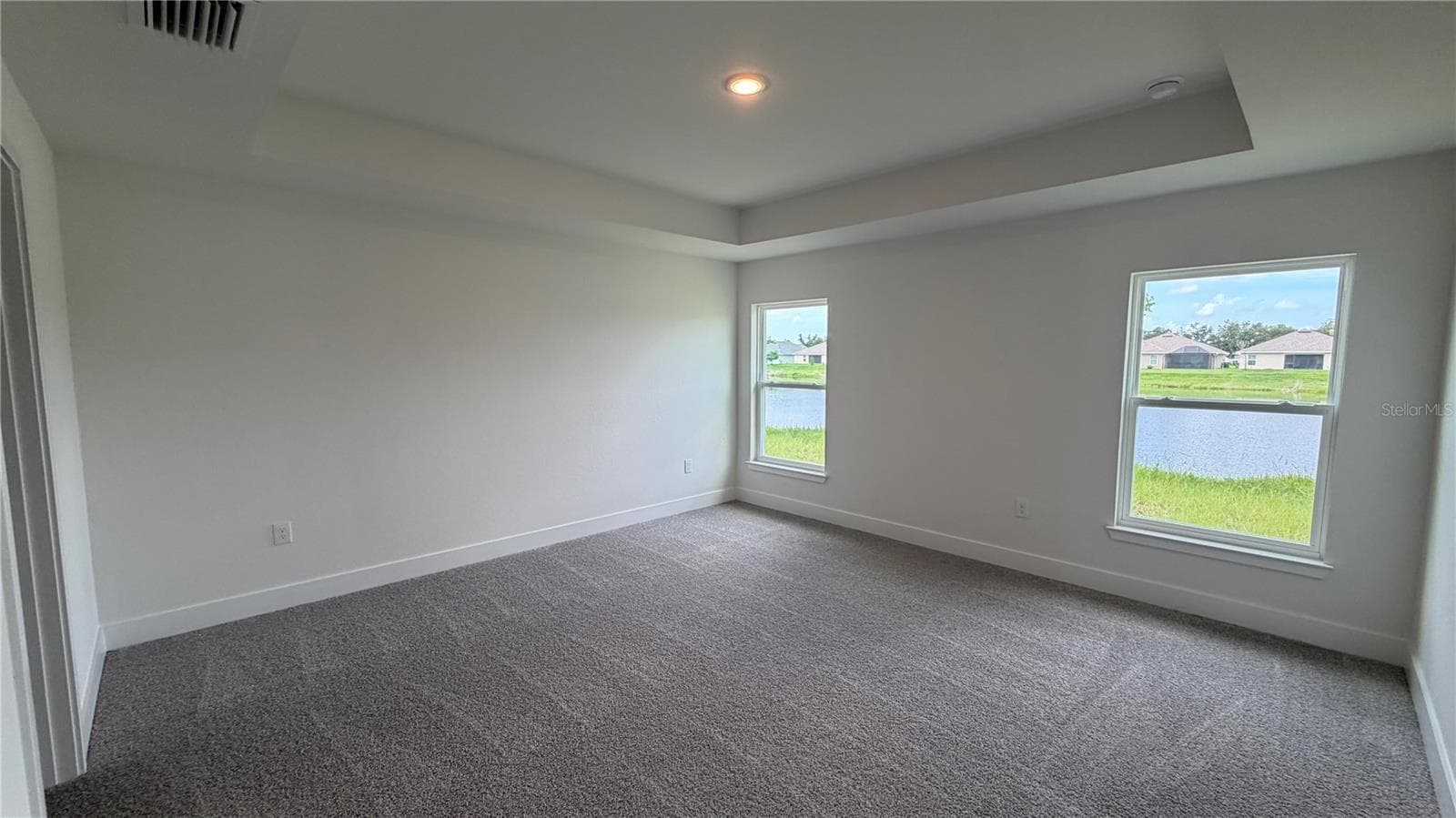 Single Family Residence at 2683 AVERLAND LOOP, NORTH PORT, photo 4 of 13
