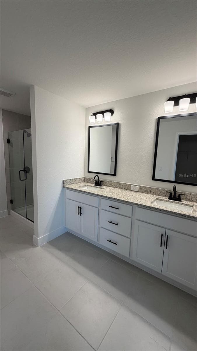 Single Family Residence at 2683 AVERLAND LOOP, NORTH PORT, photo 5 of 13