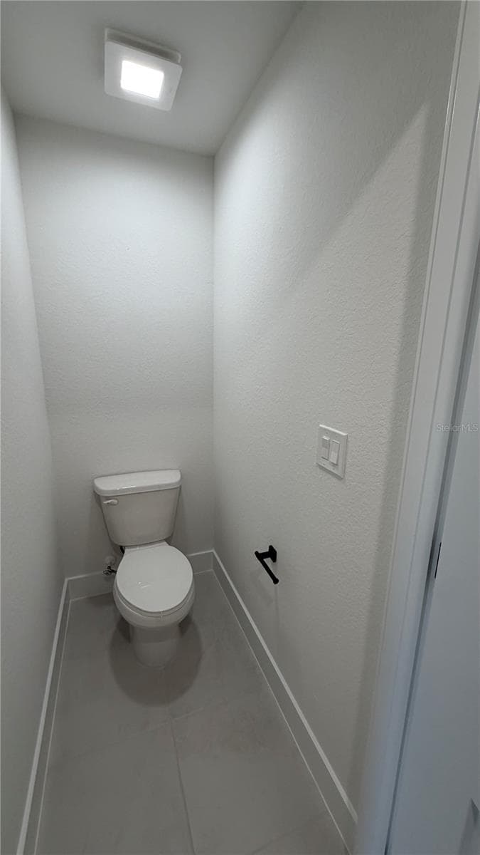 Single Family Residence at 2683 AVERLAND LOOP, NORTH PORT, photo 7 of 13
