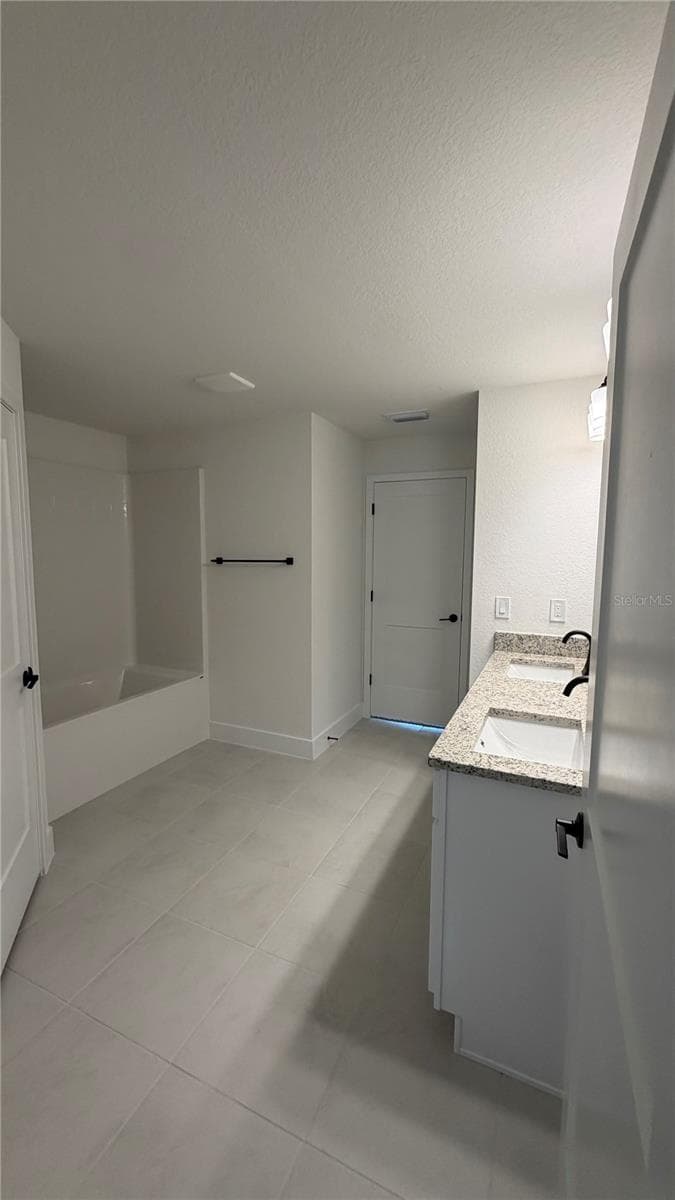 Single Family Residence at 2683 AVERLAND LOOP, NORTH PORT, photo 8 of 13