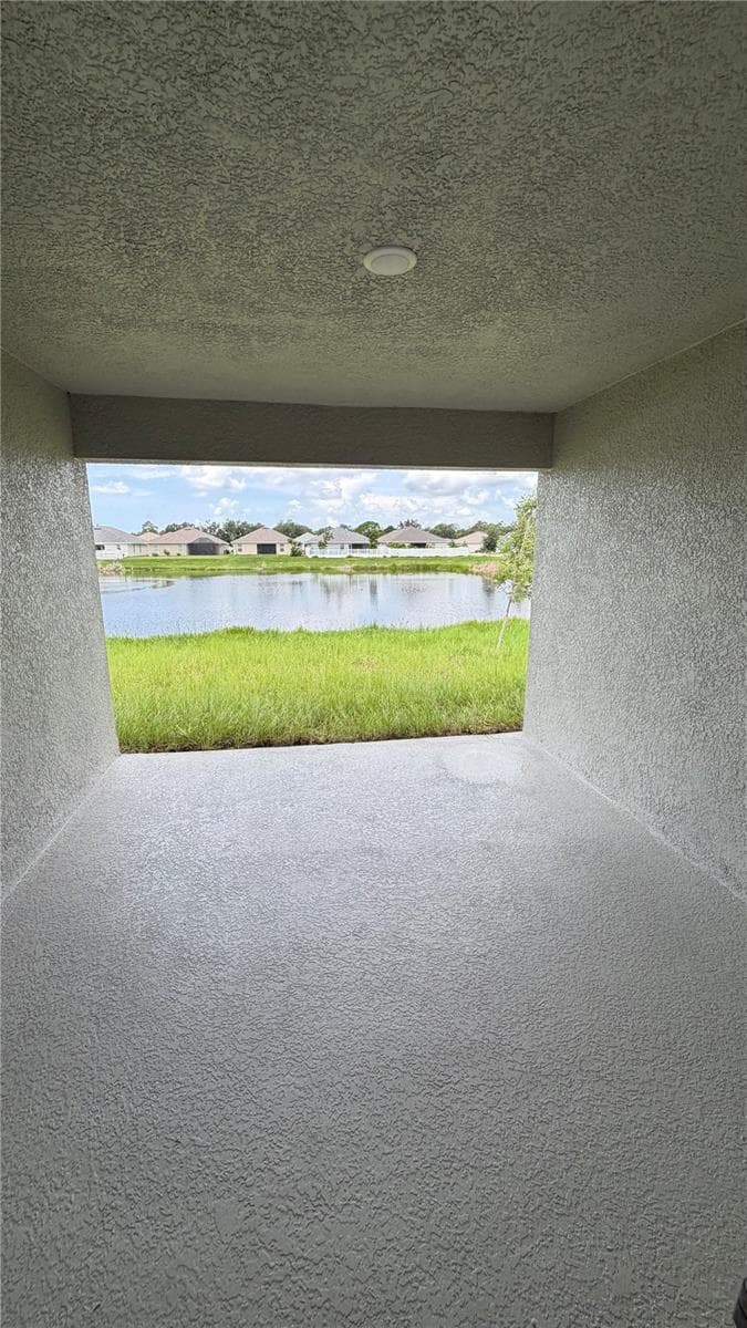 Single Family Residence at 2683 AVERLAND LOOP, NORTH PORT, photo 10 of 13