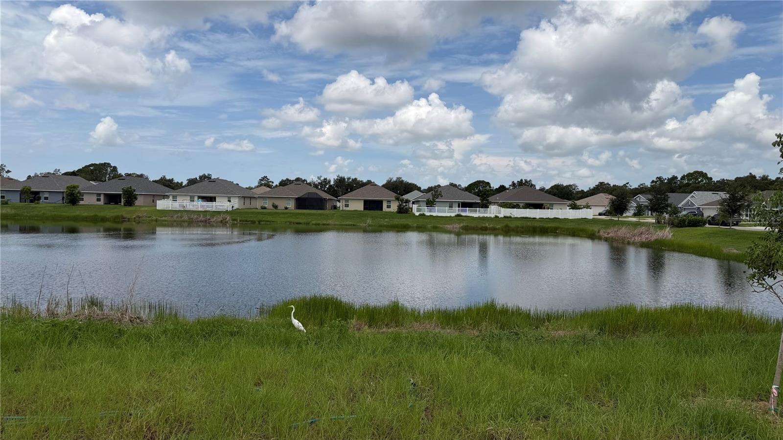 Single Family Residence at 2683 AVERLAND LOOP, NORTH PORT, photo 11 of 13