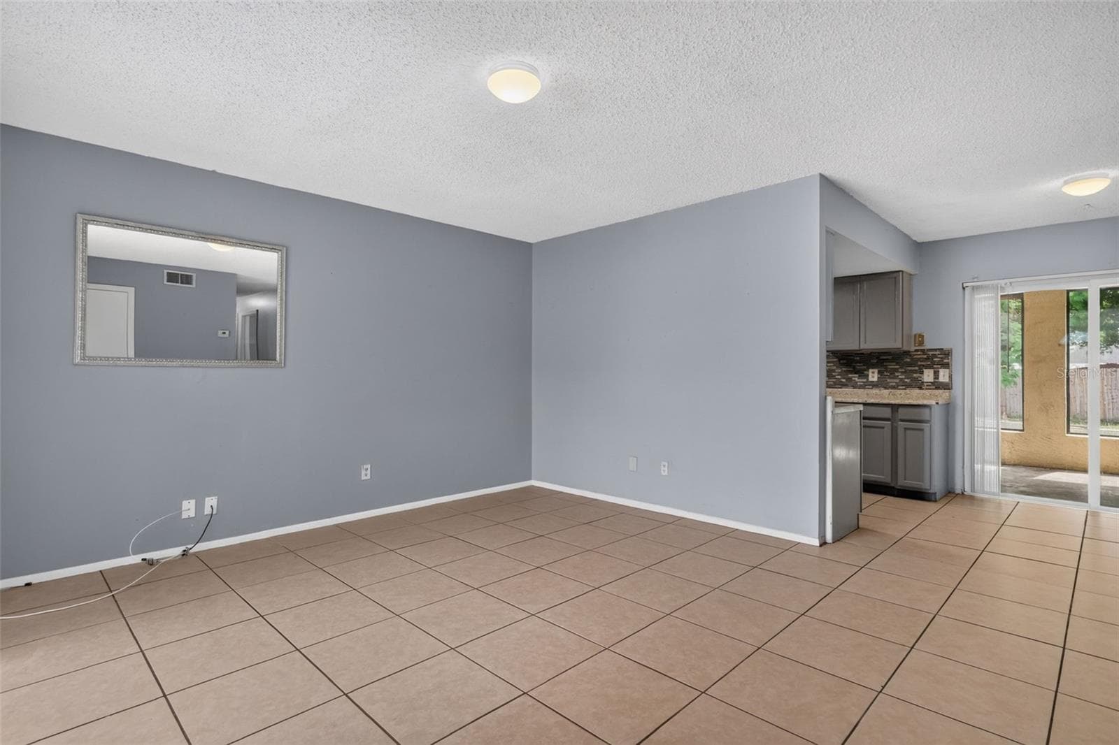 Single Family Residence at 1877 WAYSIDE DR, ORLANDO, photo 6 of 23