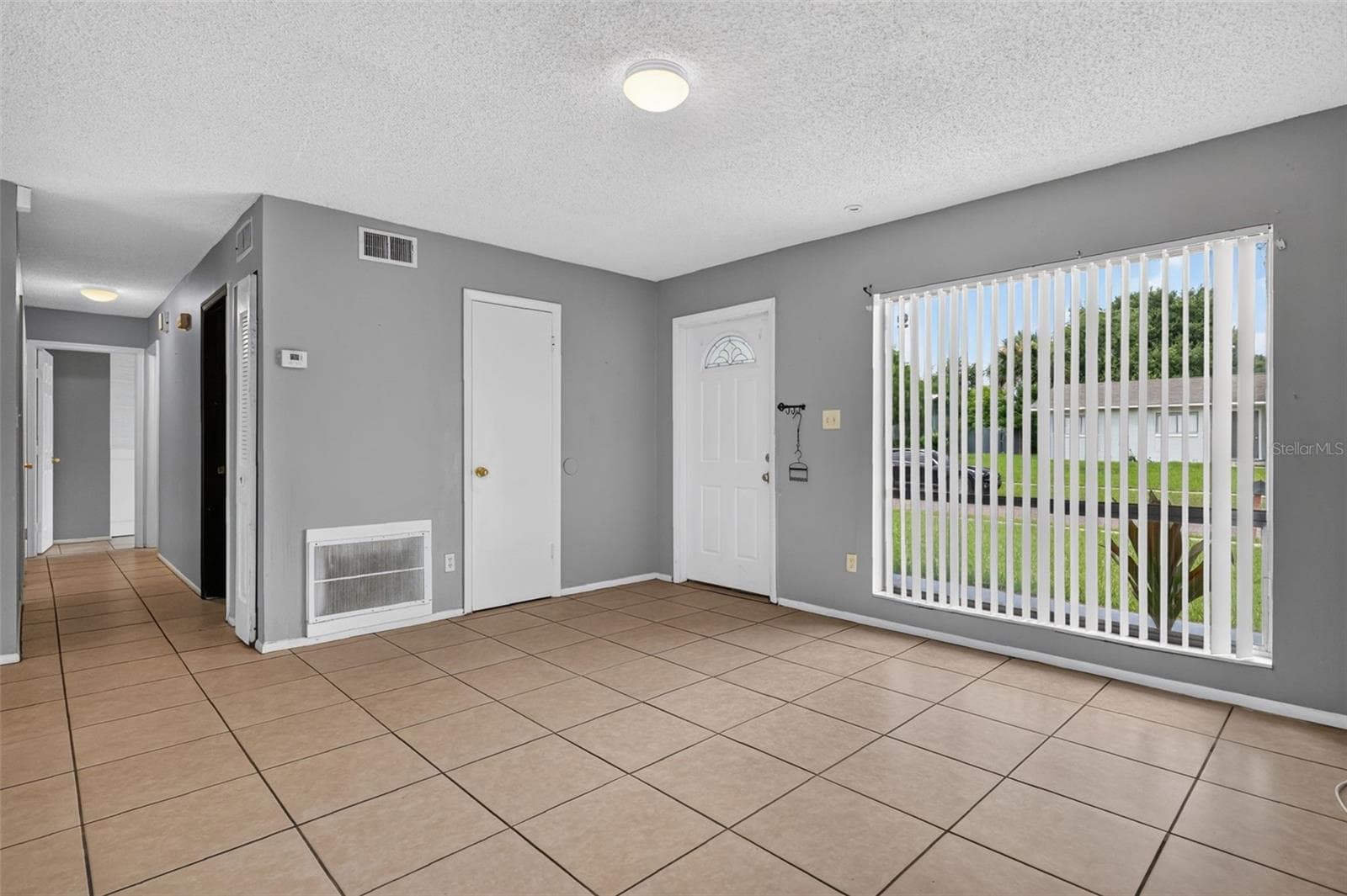 Single Family Residence at 1877 WAYSIDE DR, ORLANDO, photo 7 of 23
