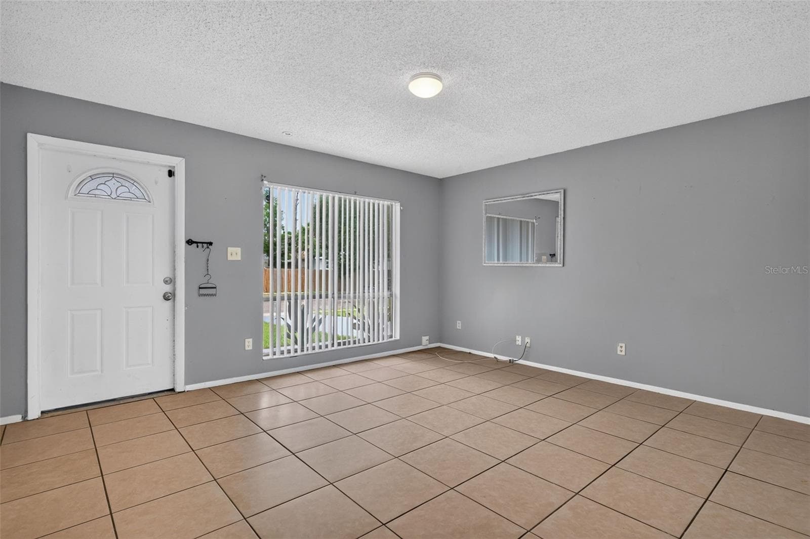 Single Family Residence at 1877 WAYSIDE DR, ORLANDO, photo 8 of 23