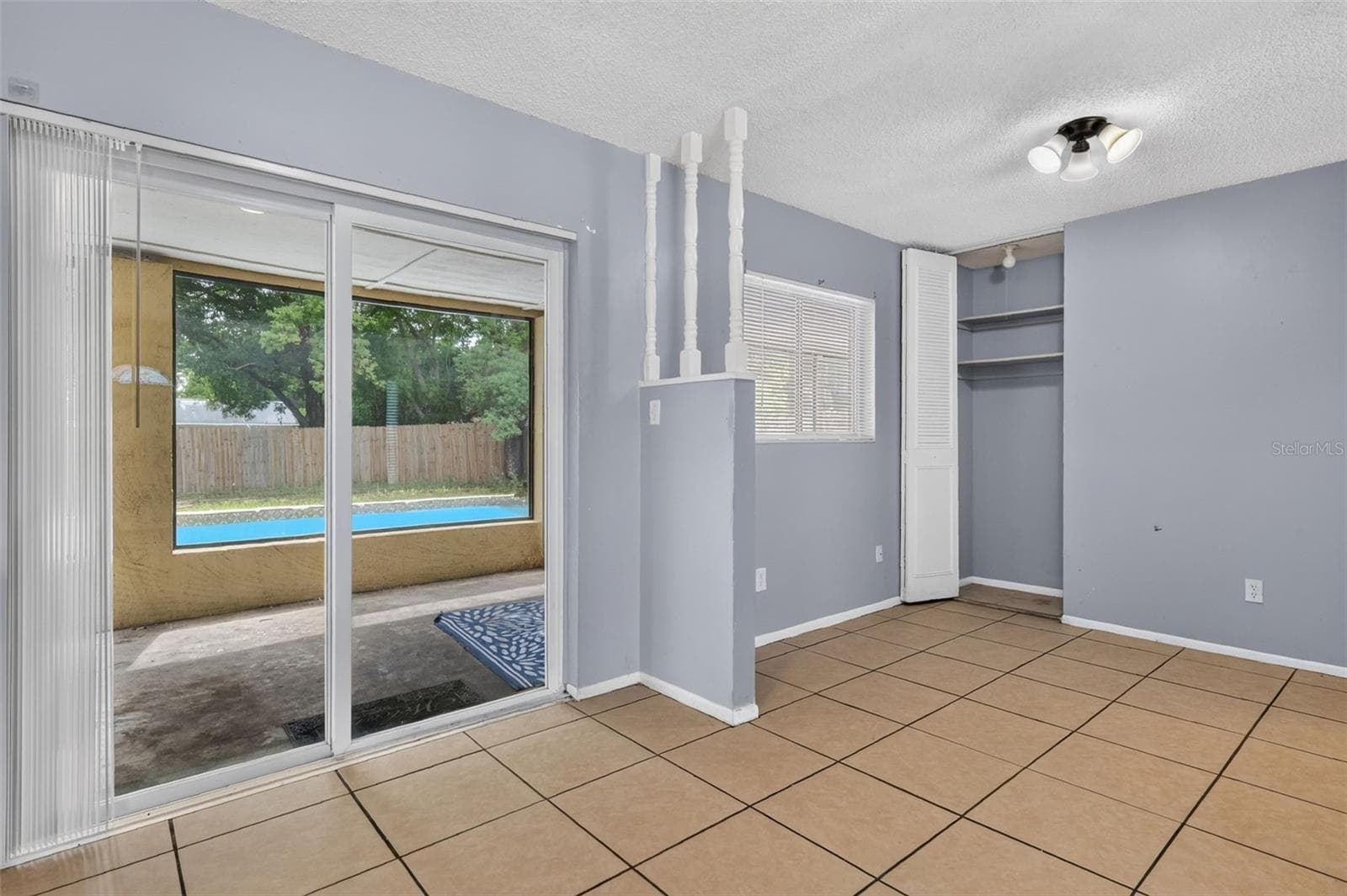 Single Family Residence at 1877 WAYSIDE DR, ORLANDO, photo 9 of 23