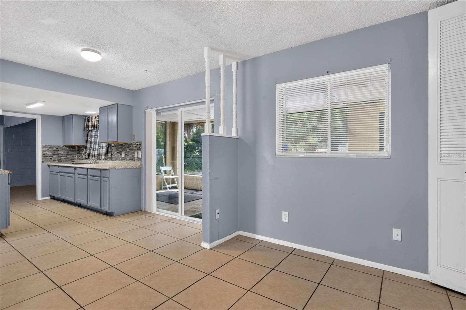 Single Family Residence at 1877 WAYSIDE DR, ORLANDO, photo 11 of 23