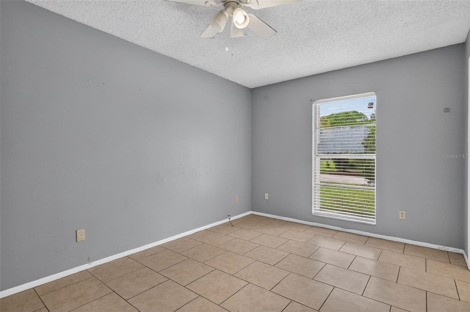 Single Family Residence at 1877 WAYSIDE DR, ORLANDO, photo 16 of 23