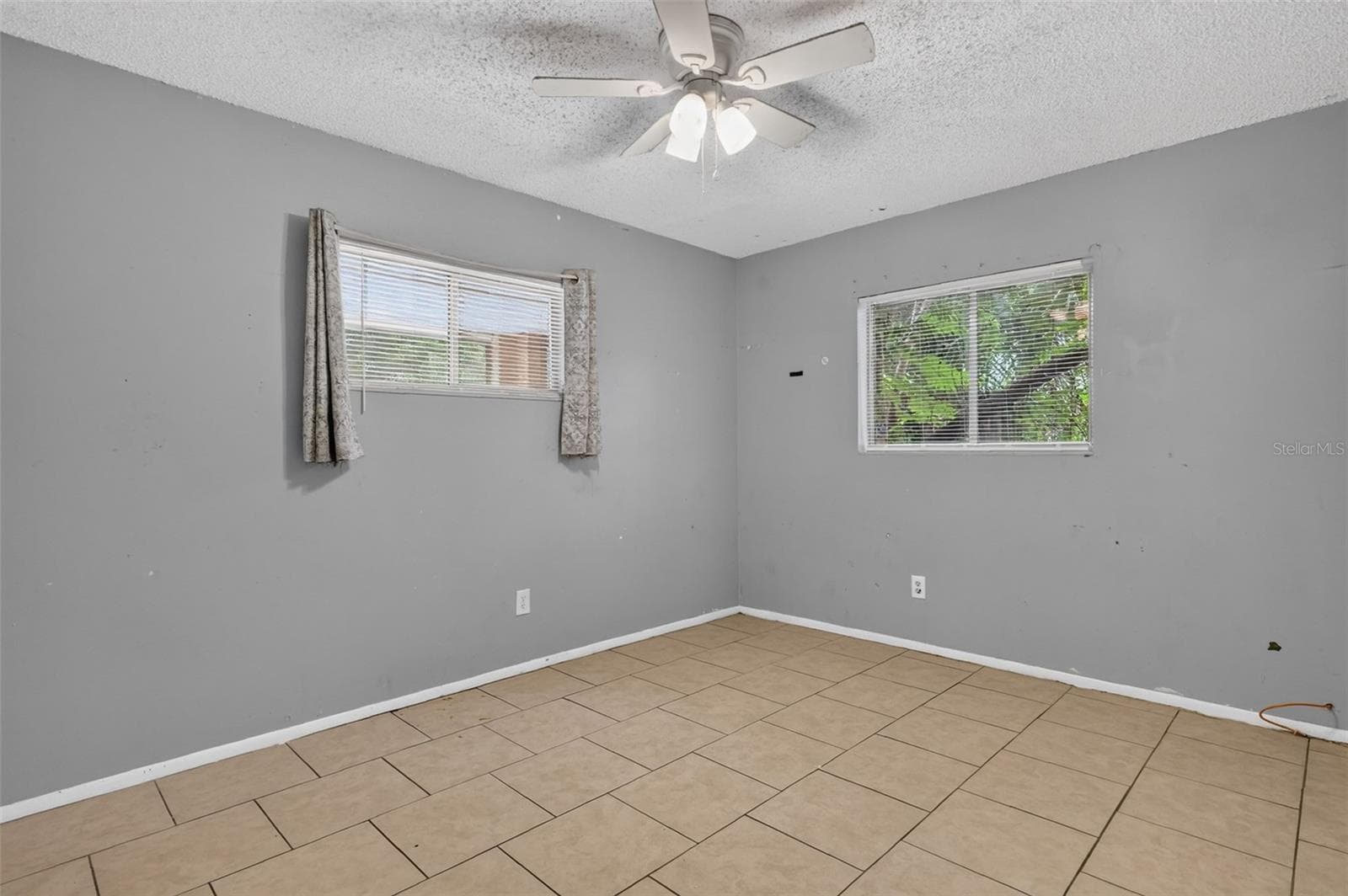 Single Family Residence at 1877 WAYSIDE DR, ORLANDO, photo 18 of 23