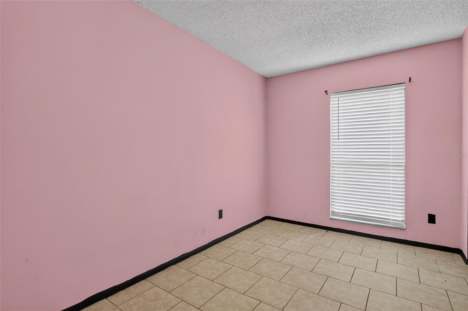 Single Family Residence at 1877 WAYSIDE DR, ORLANDO, photo 19 of 23