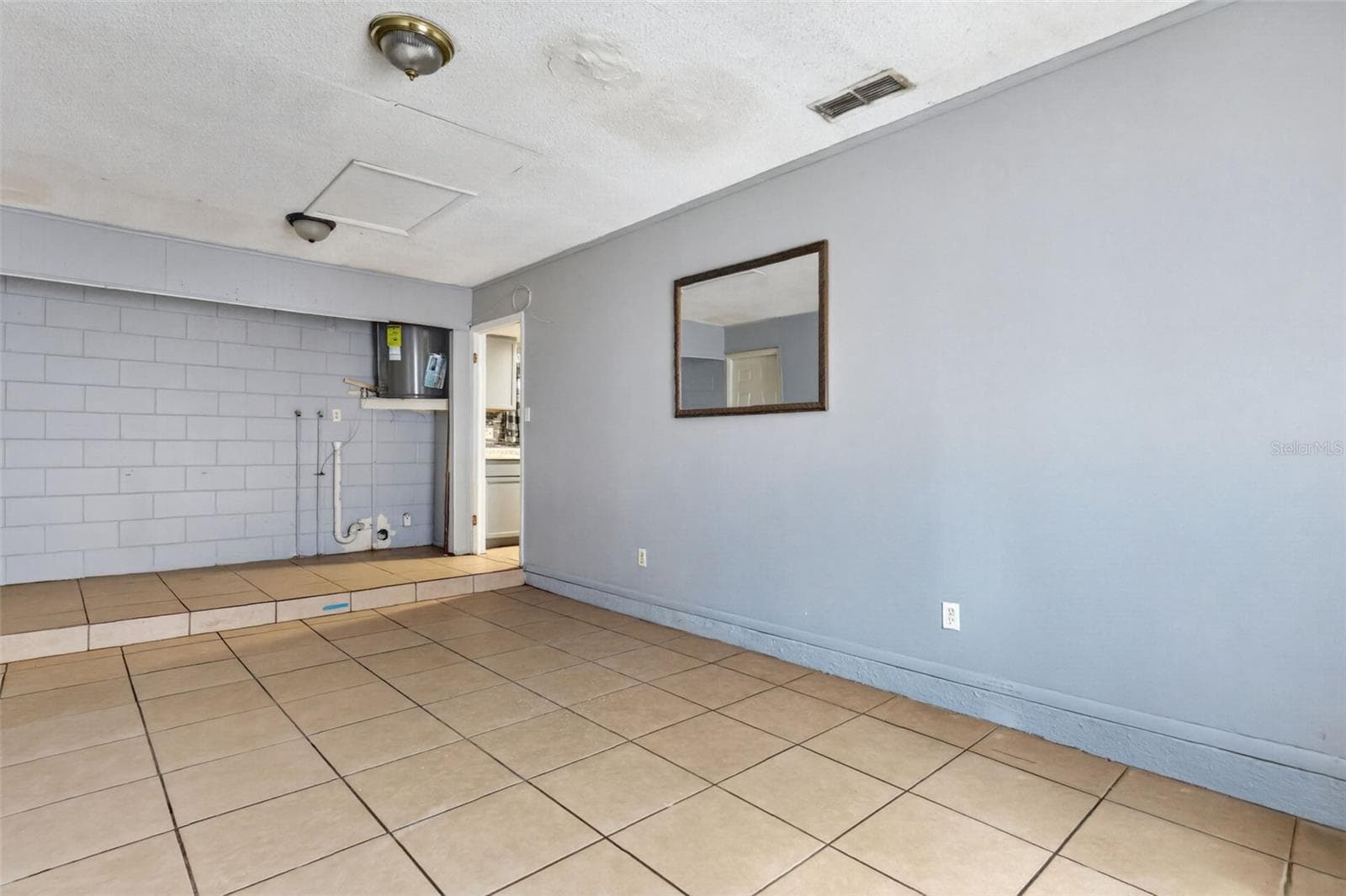 Single Family Residence at 1877 WAYSIDE DR, ORLANDO, photo 20 of 23