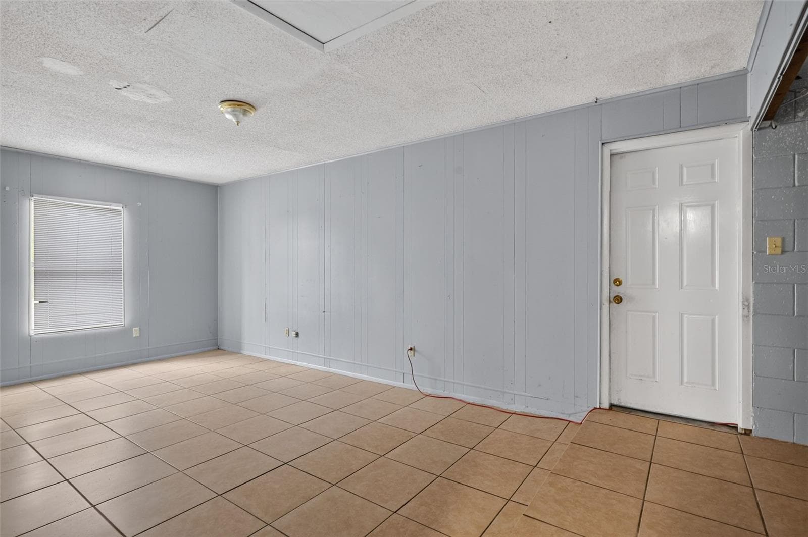 Single Family Residence at 1877 WAYSIDE DR, ORLANDO, photo 21 of 23