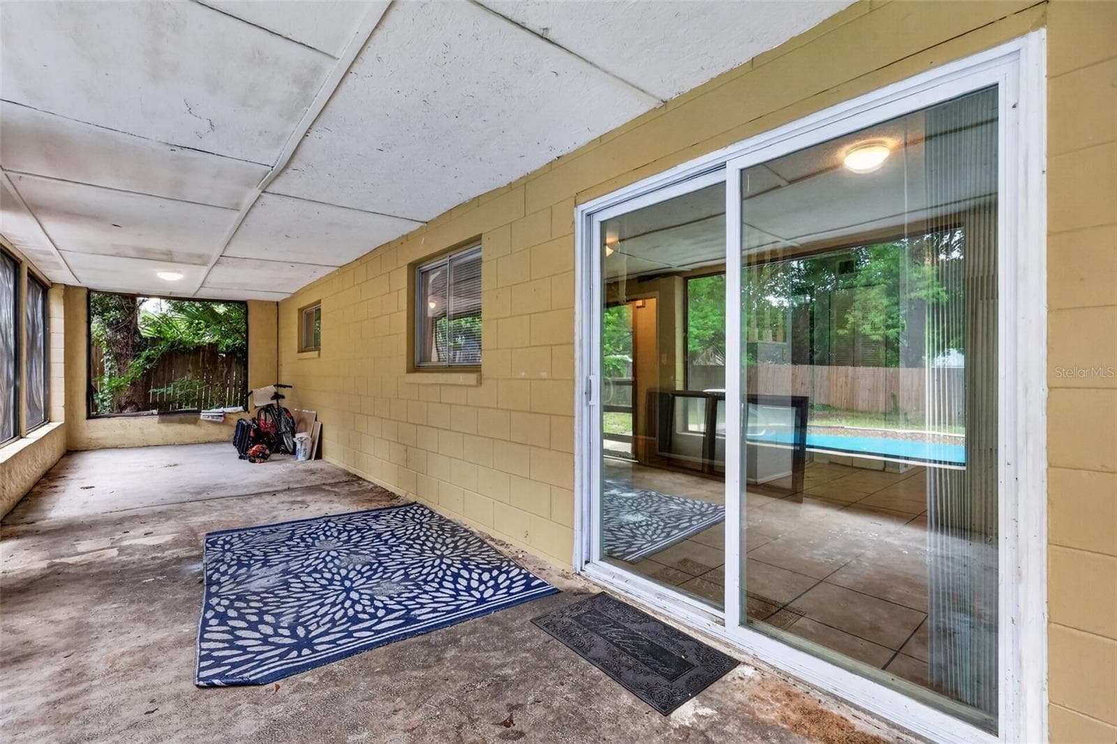 Single Family Residence at 1877 WAYSIDE DR, ORLANDO, photo 22 of 23