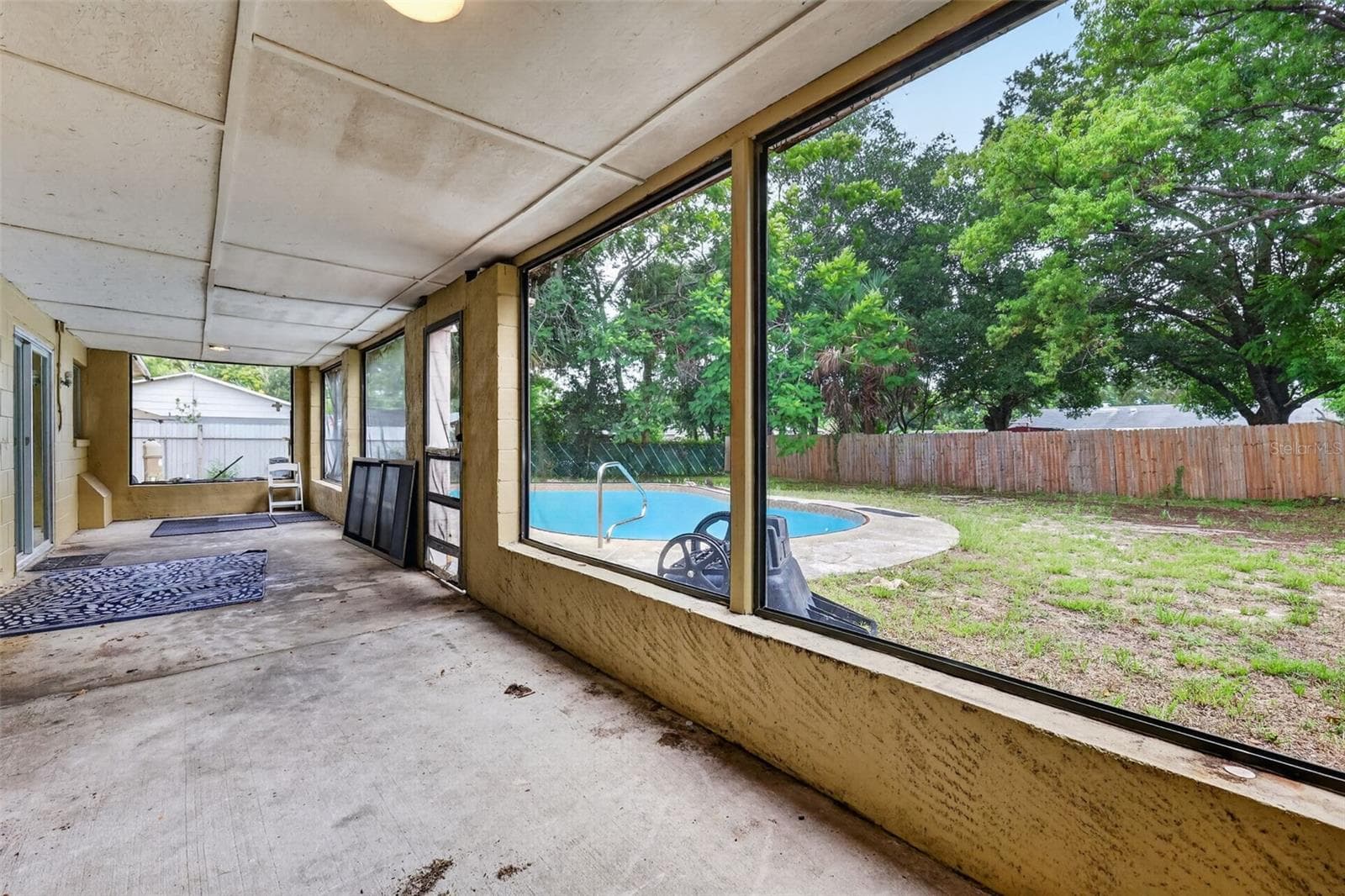 Single Family Residence at 1877 WAYSIDE DR, ORLANDO, photo 23 of 23