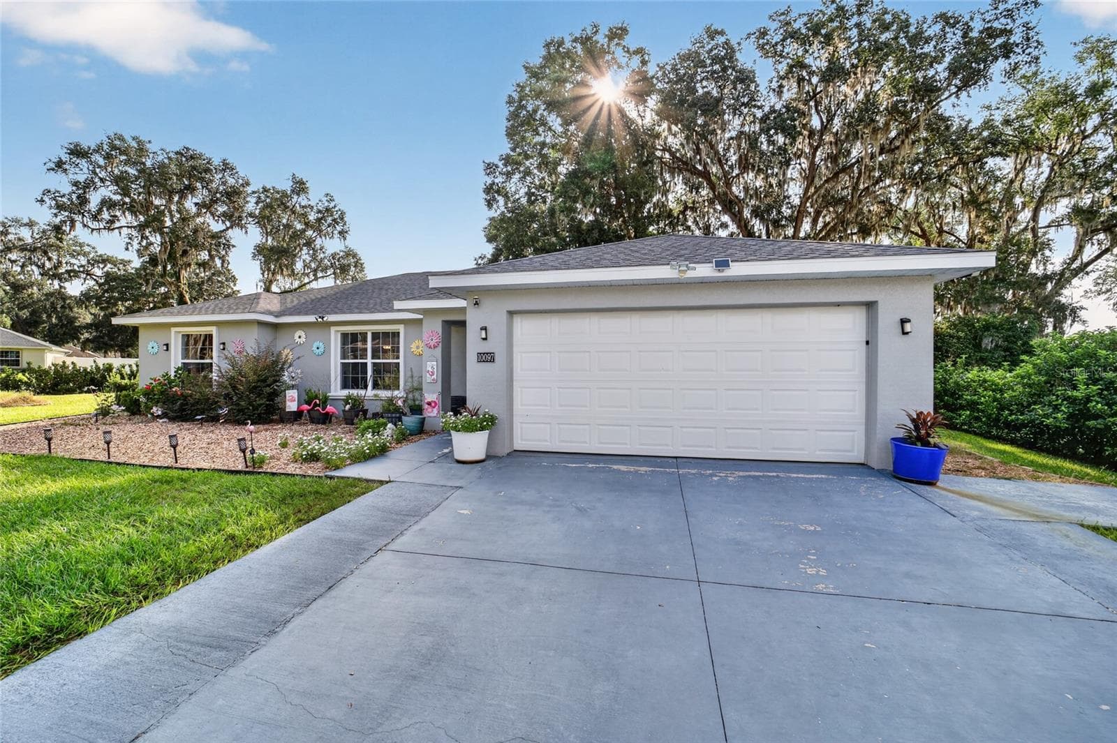 Single Family Residence at 10097 SW 78TH CT, OCALA, photo 6 of 61