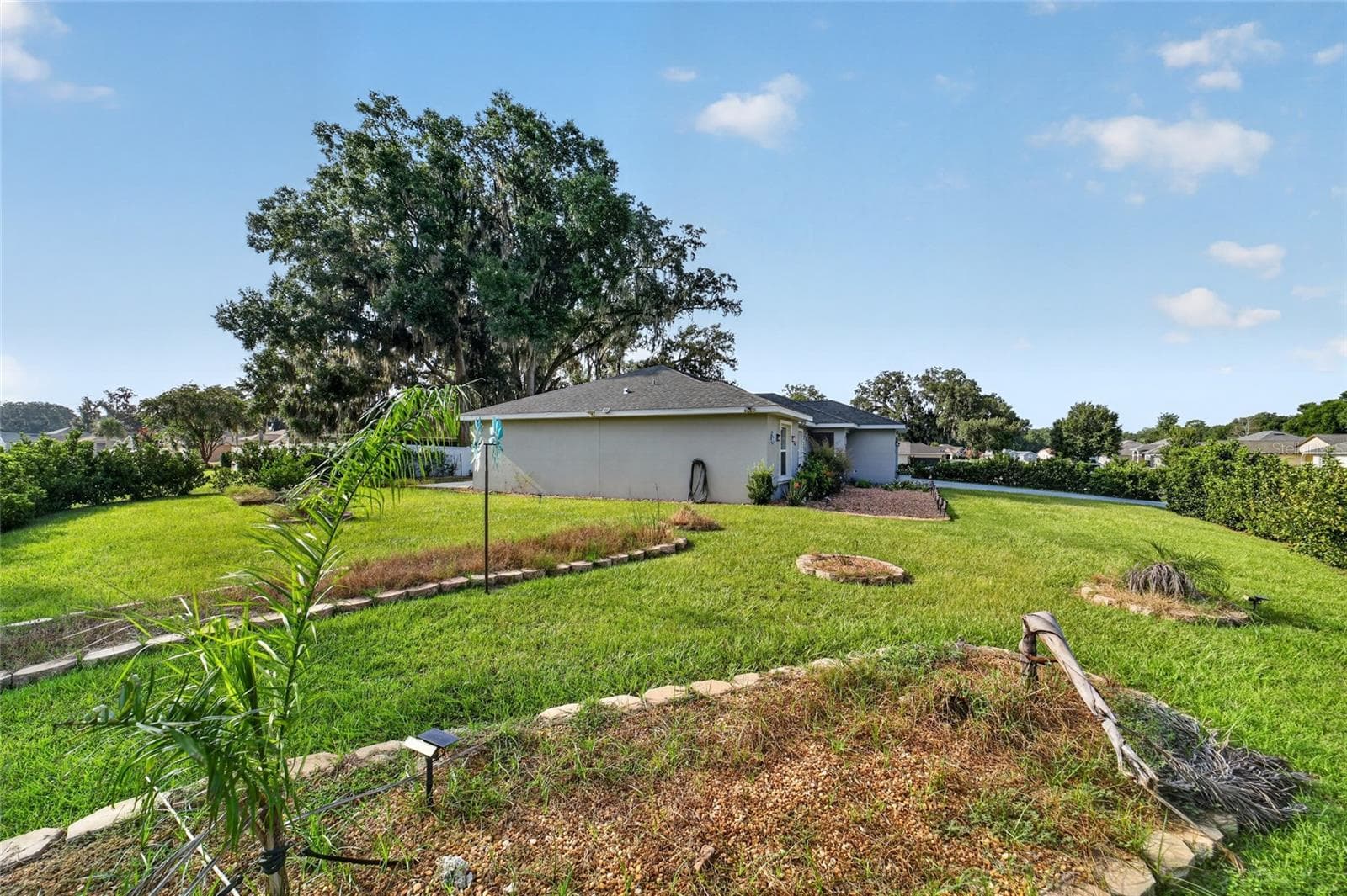 Single Family Residence at 10097 SW 78TH CT, OCALA, photo 8 of 61