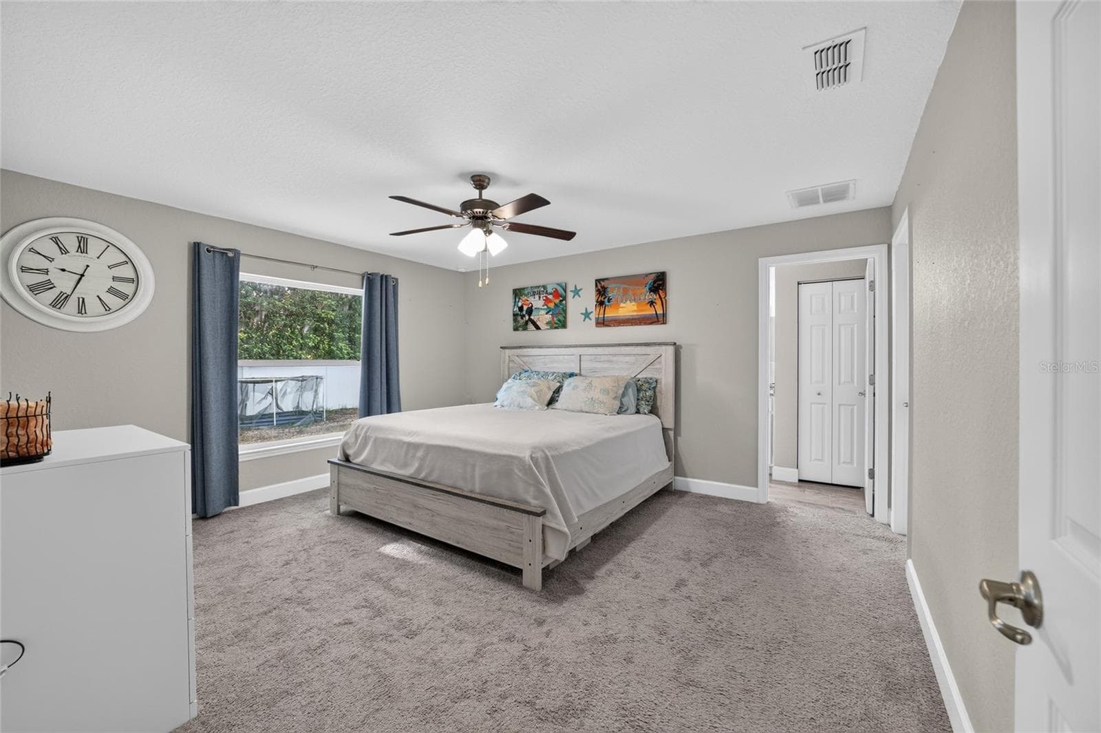Single Family Residence at 10097 SW 78TH CT, OCALA, photo 10 of 61