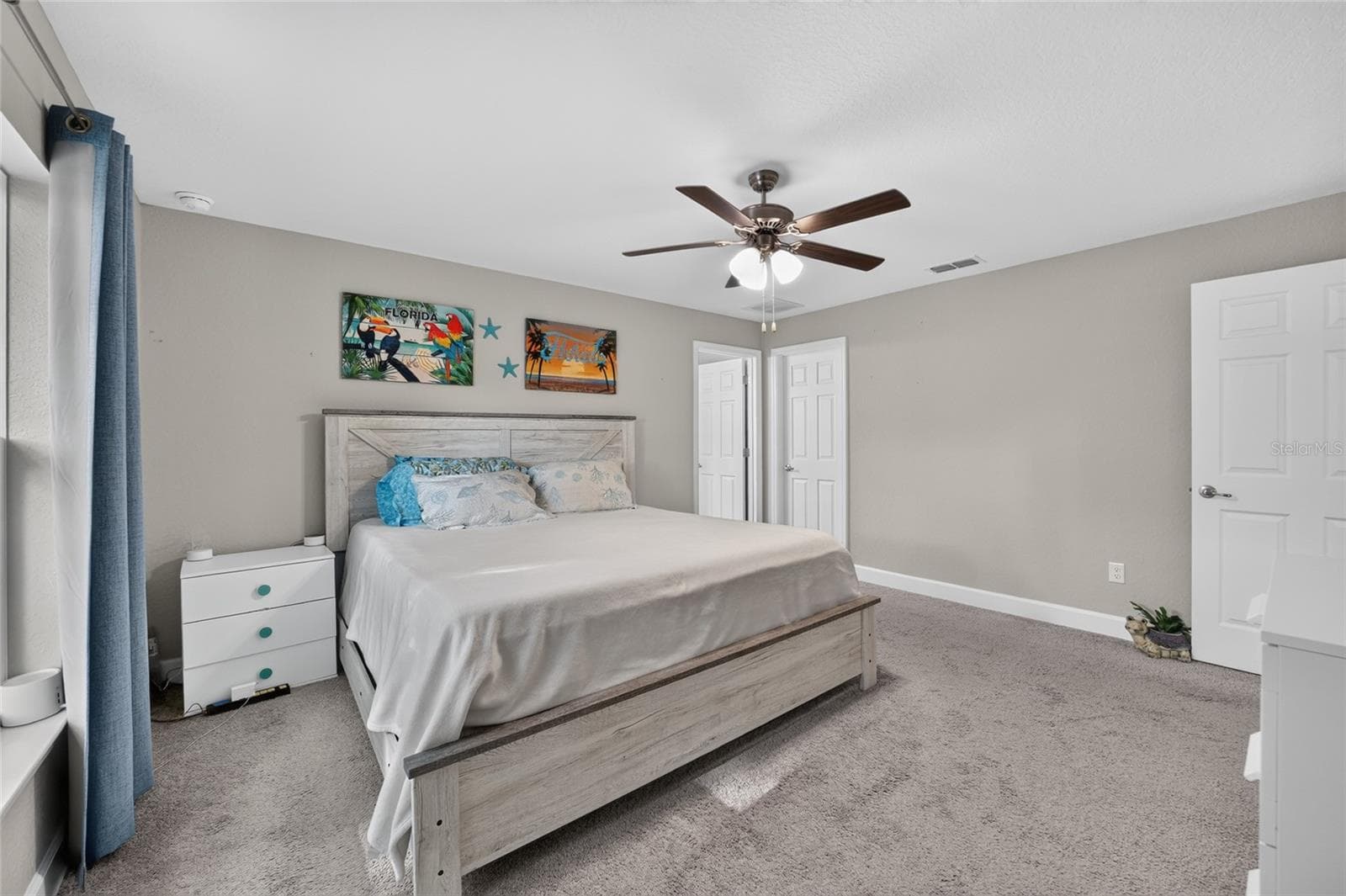 Single Family Residence at 10097 SW 78TH CT, OCALA, photo 11 of 61