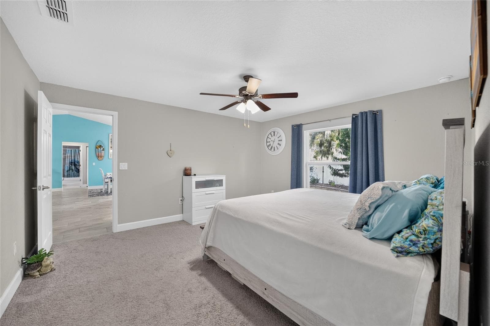 Single Family Residence at 10097 SW 78TH CT, OCALA, photo 12 of 61