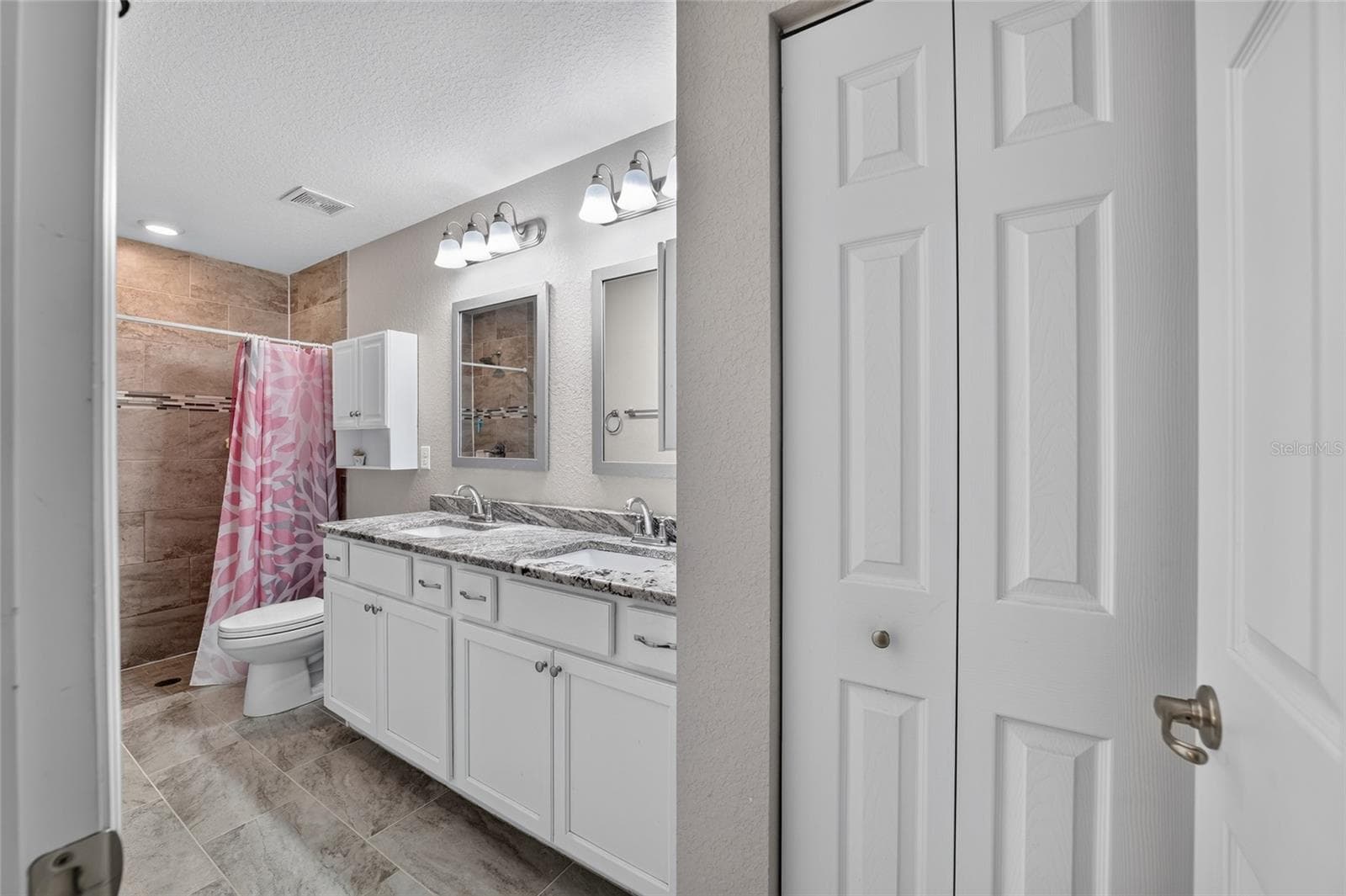Single Family Residence at 10097 SW 78TH CT, OCALA, photo 13 of 61