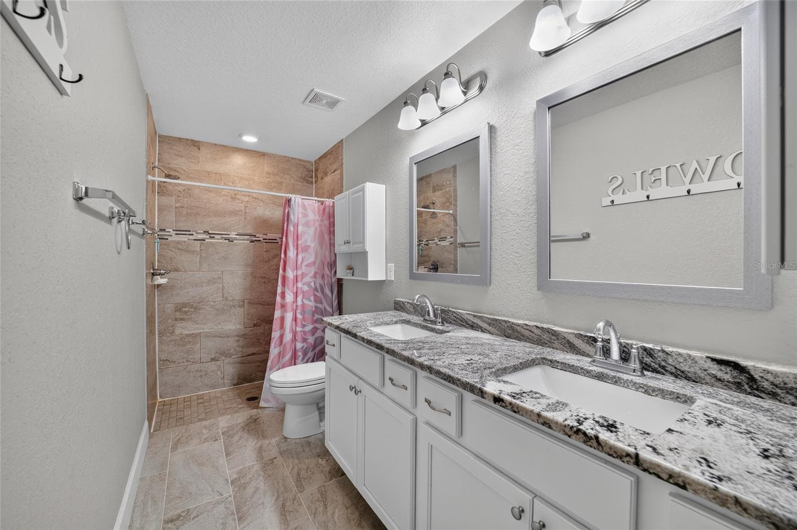 Single Family Residence at 10097 SW 78TH CT, OCALA, photo 14 of 61